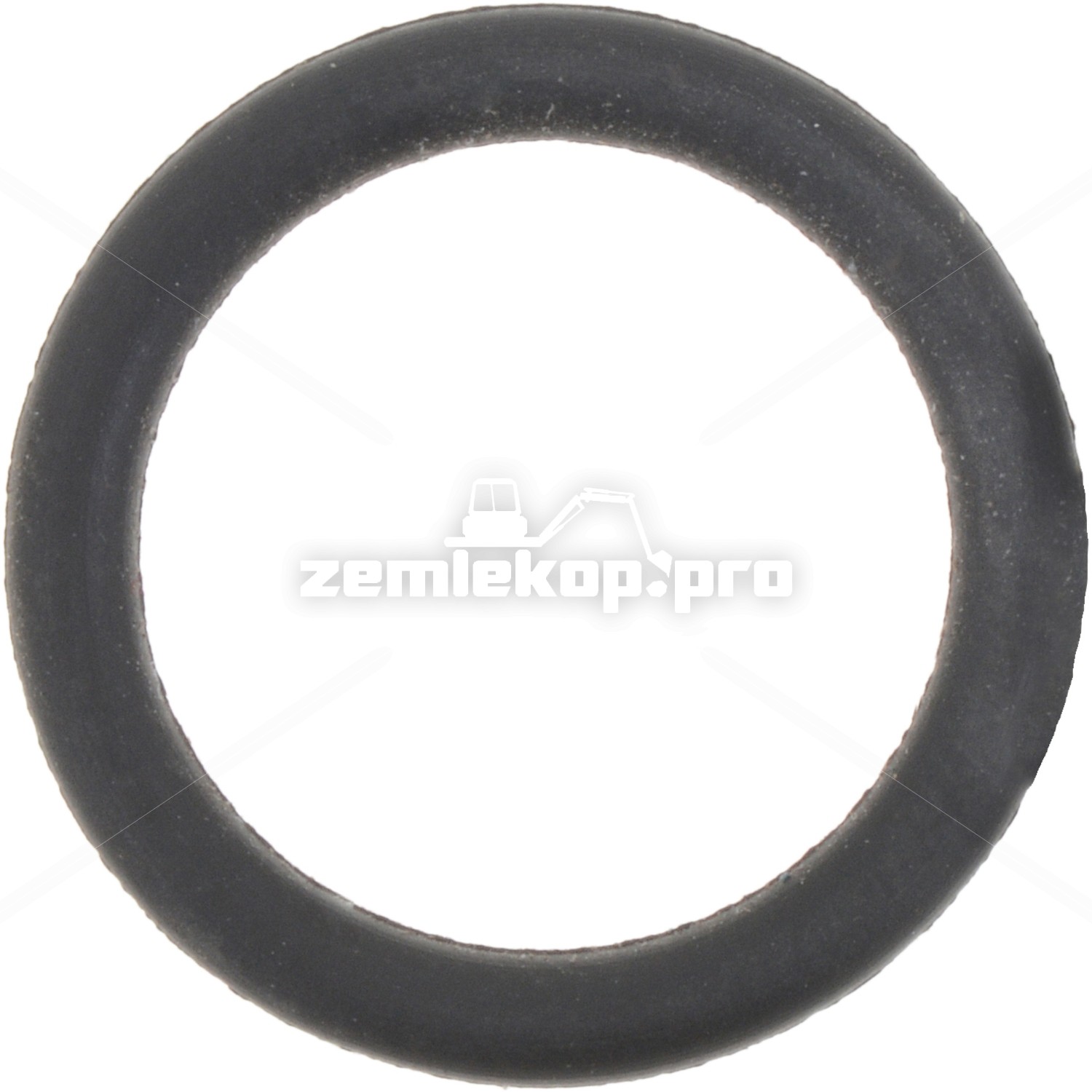 77K13 O RING-BRK.VLV.