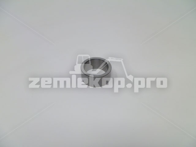 7901004 SPACER,THRUST