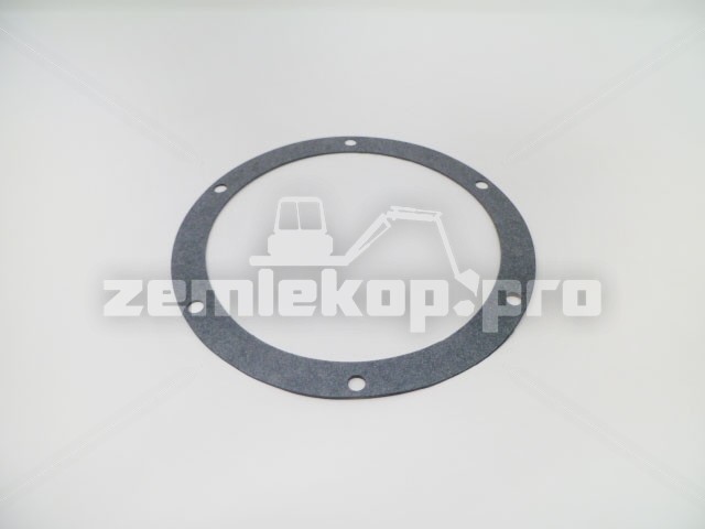 7901101 GASKET (-050)