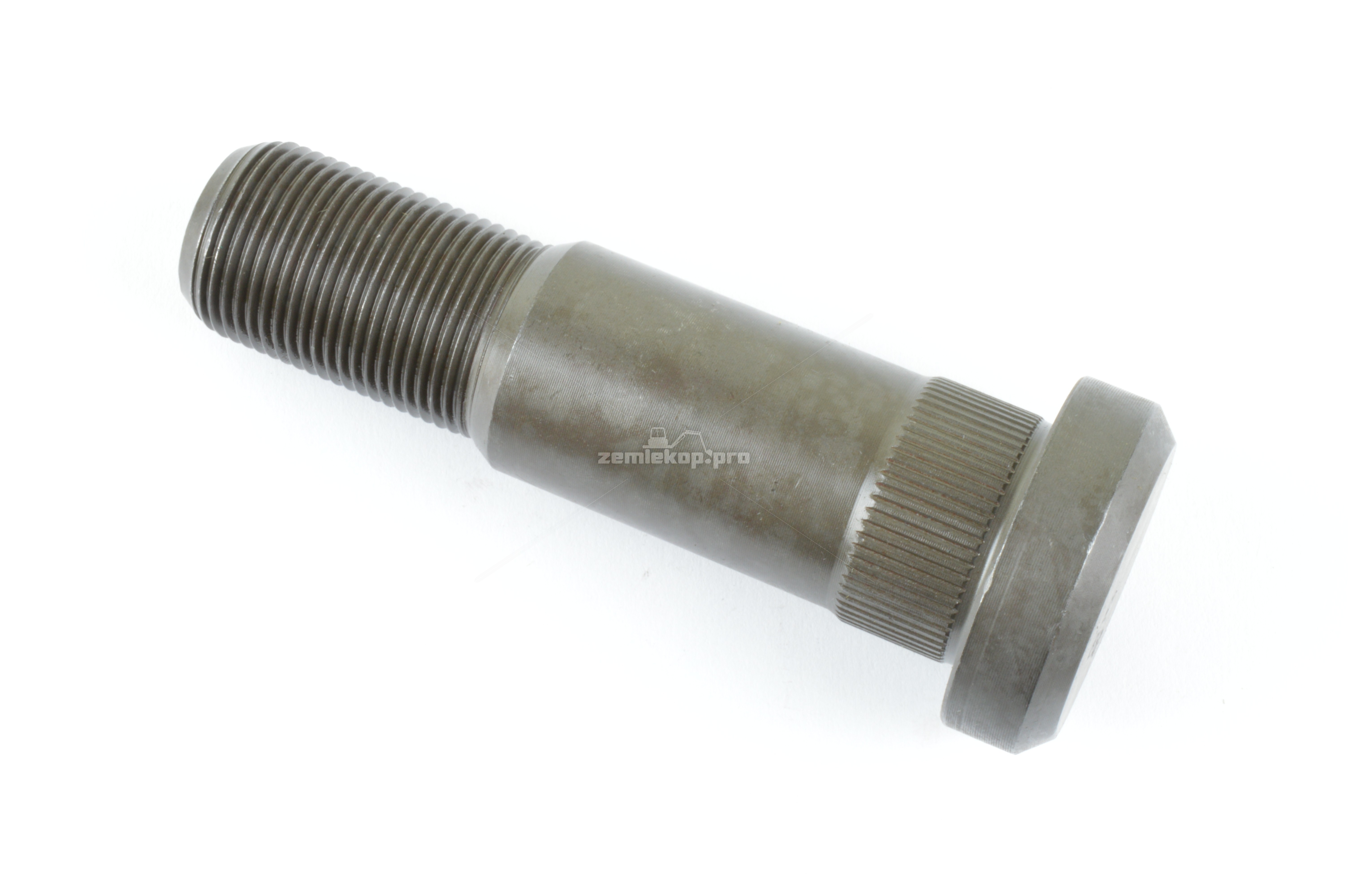 7939/75 WHEEL STUD M22-RH