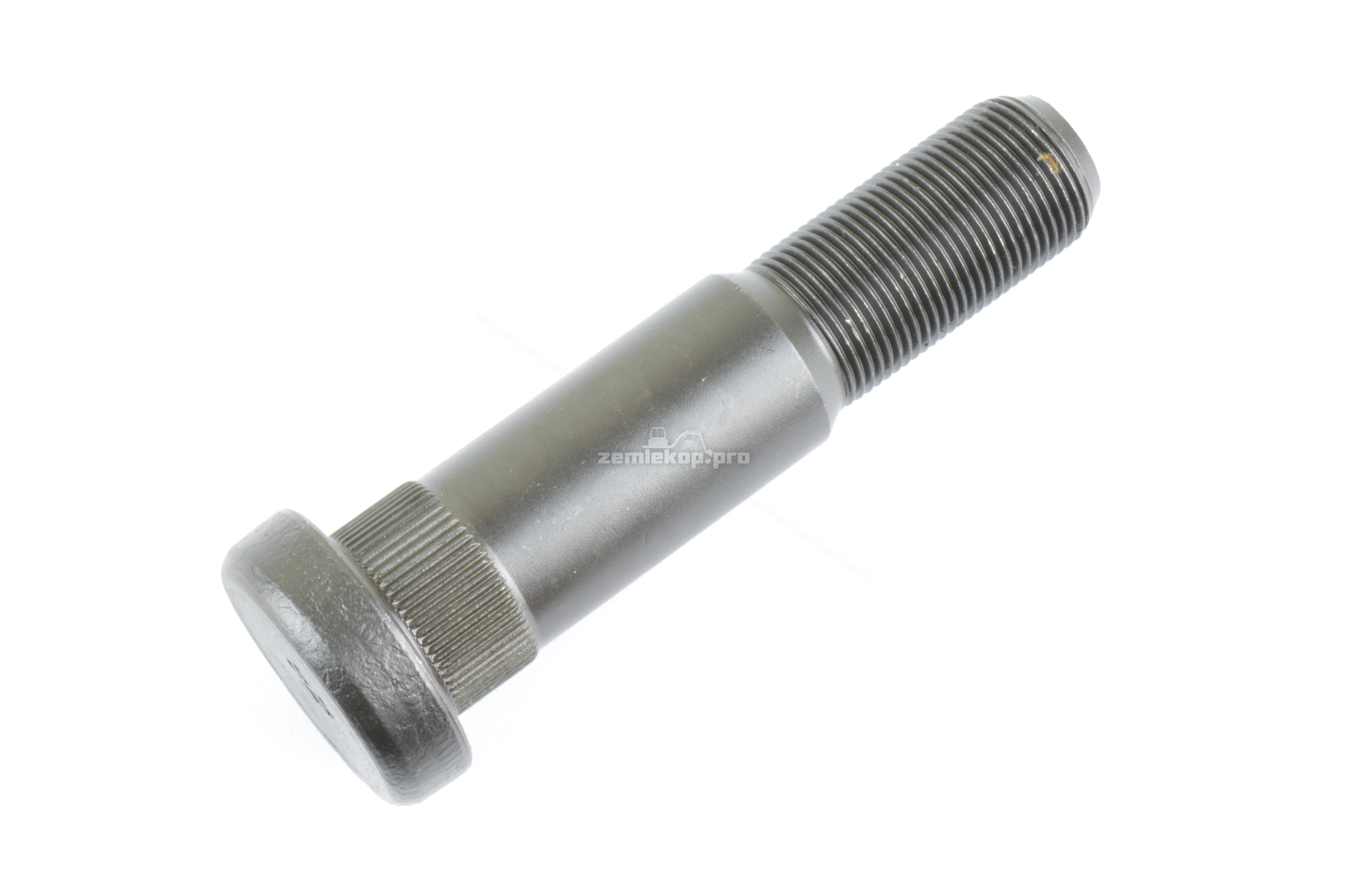 7940/75A WHEEL STUD M22-RH