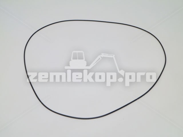 7940001 O-RING (12.69,.103)SPCL NBR70