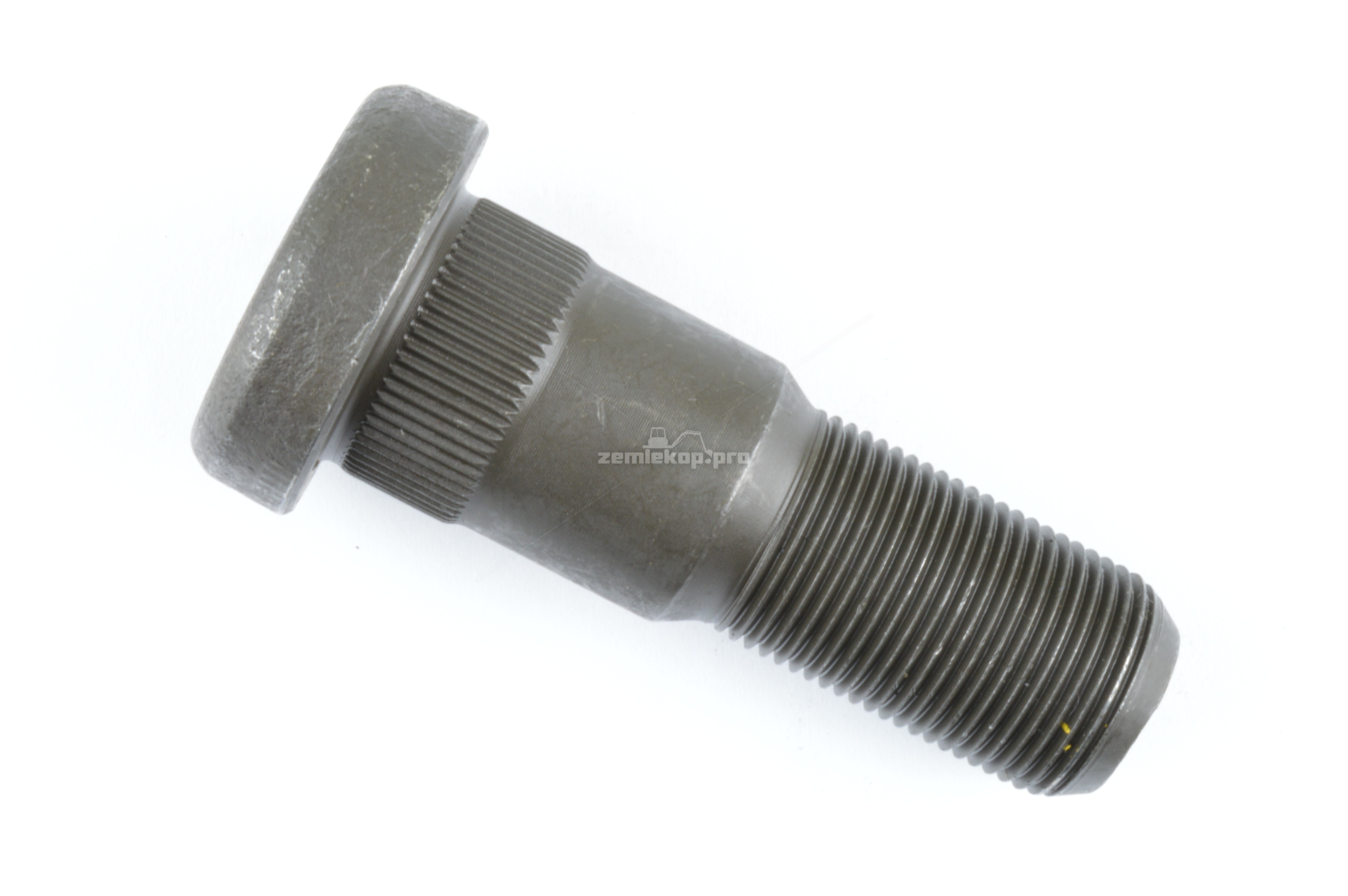 7944/75 WHEEL STUD M22-RH