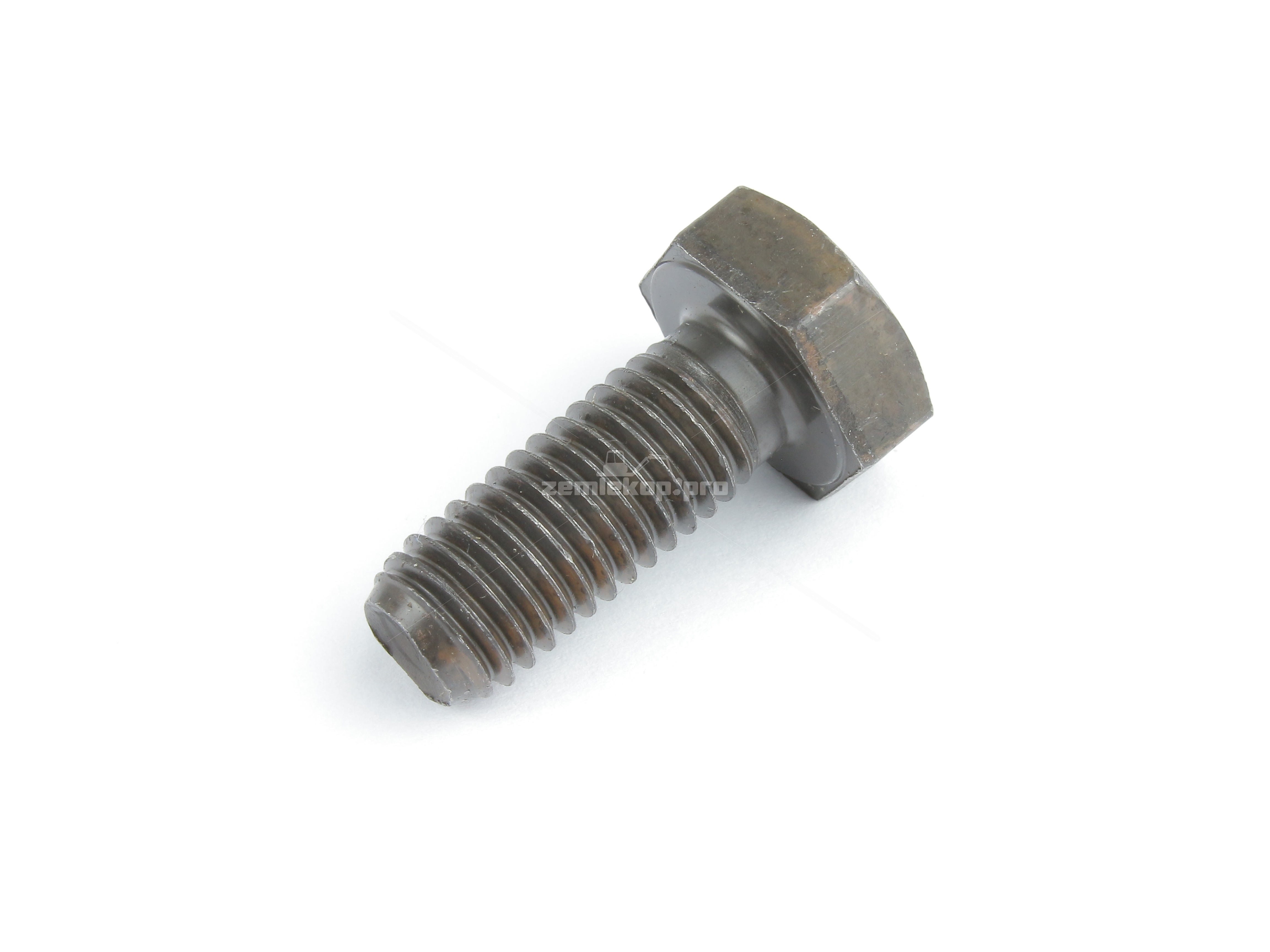 7CM1025 SCREW