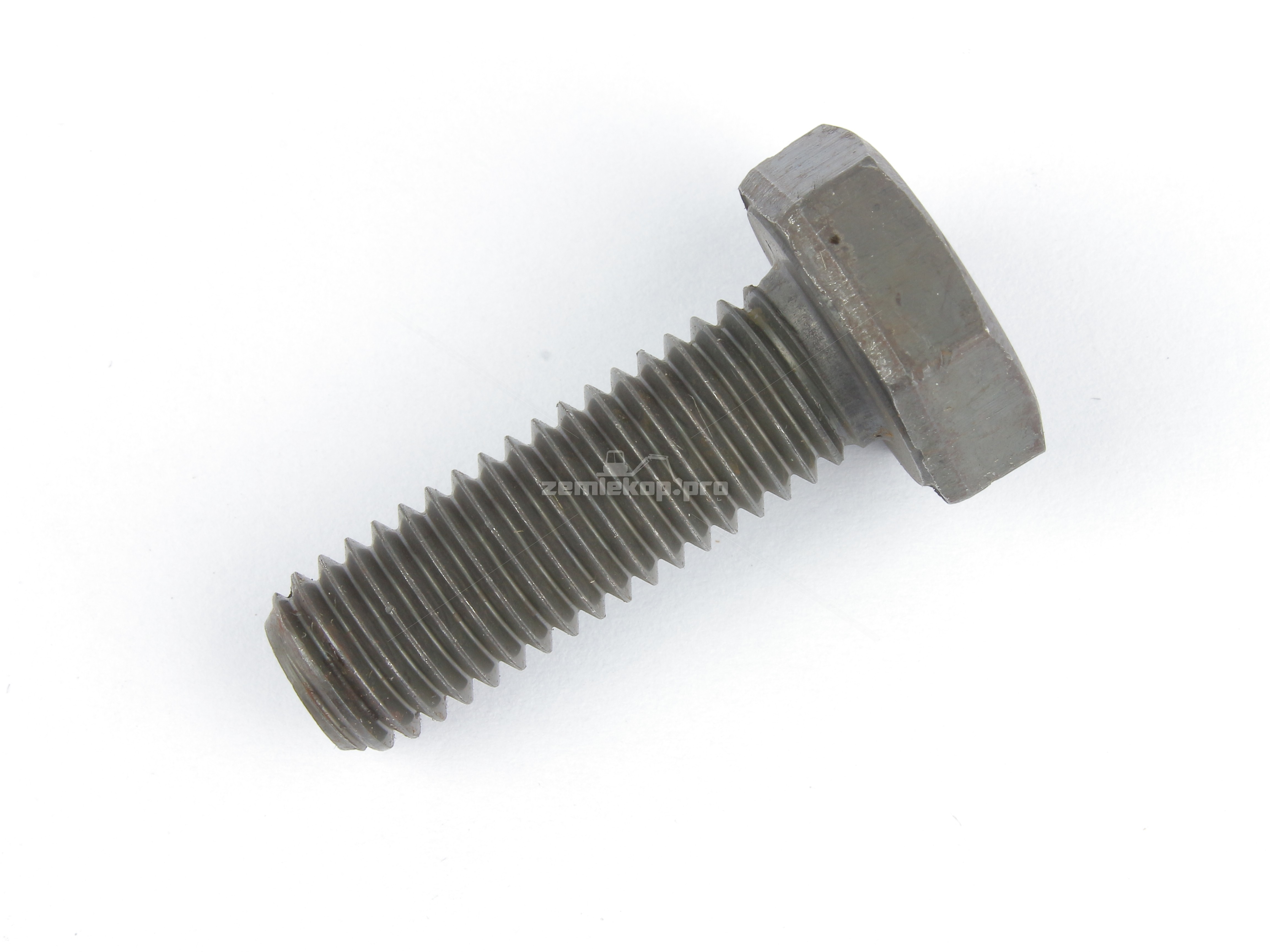 7CM1030 SCREW