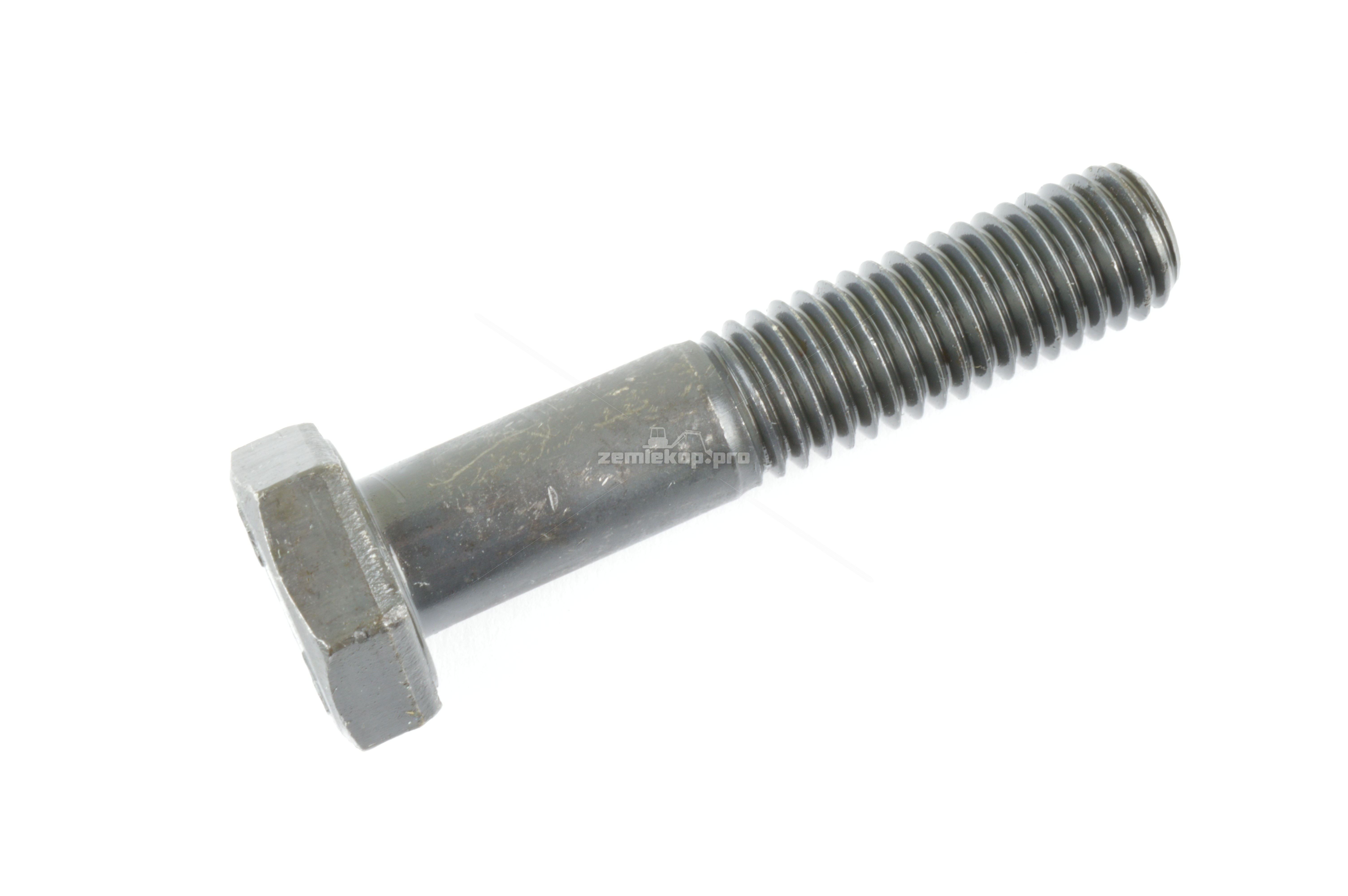 7CM1050 SCREW