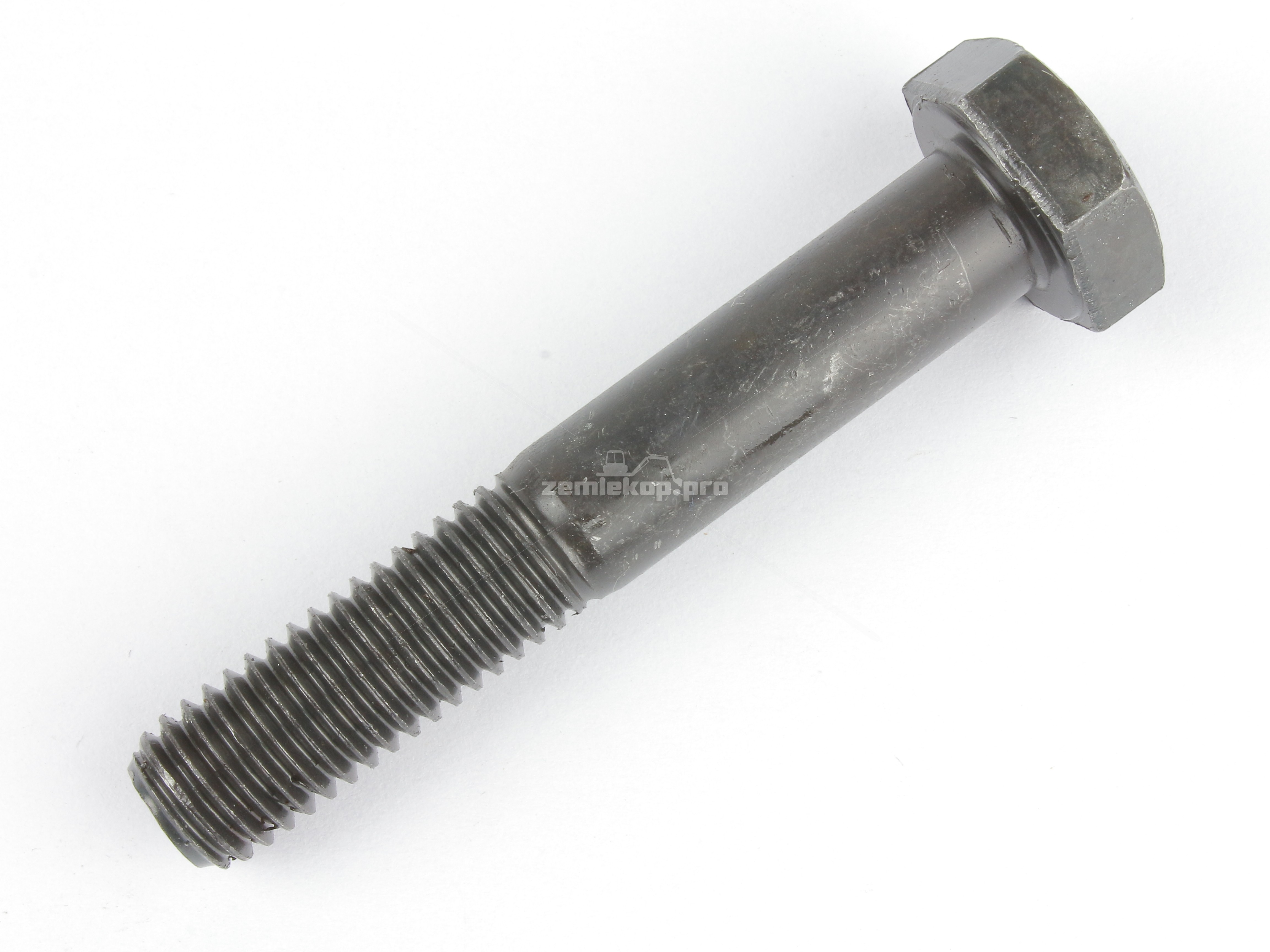 7CM1060 SCREW