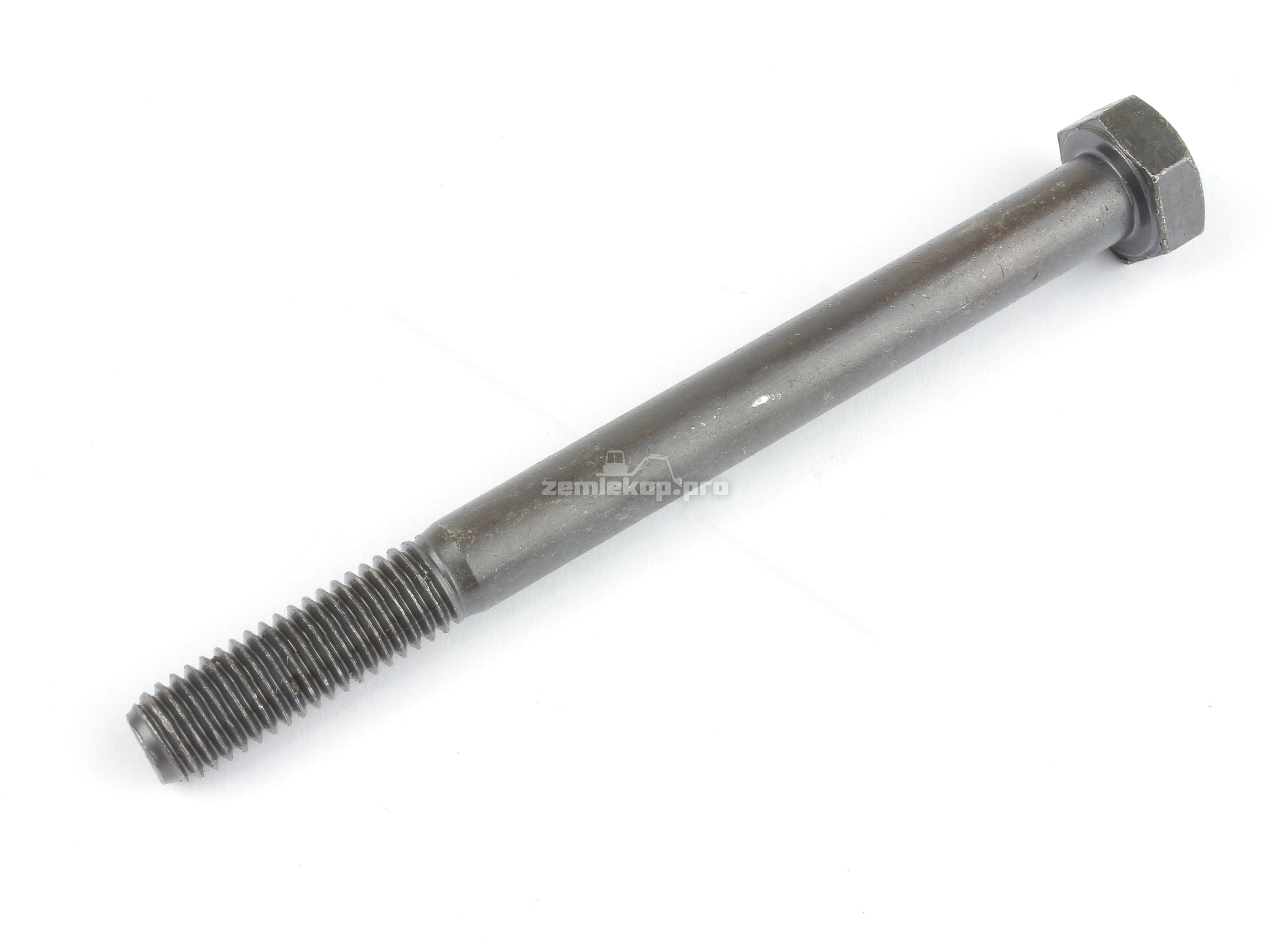 7CM890 SCREW