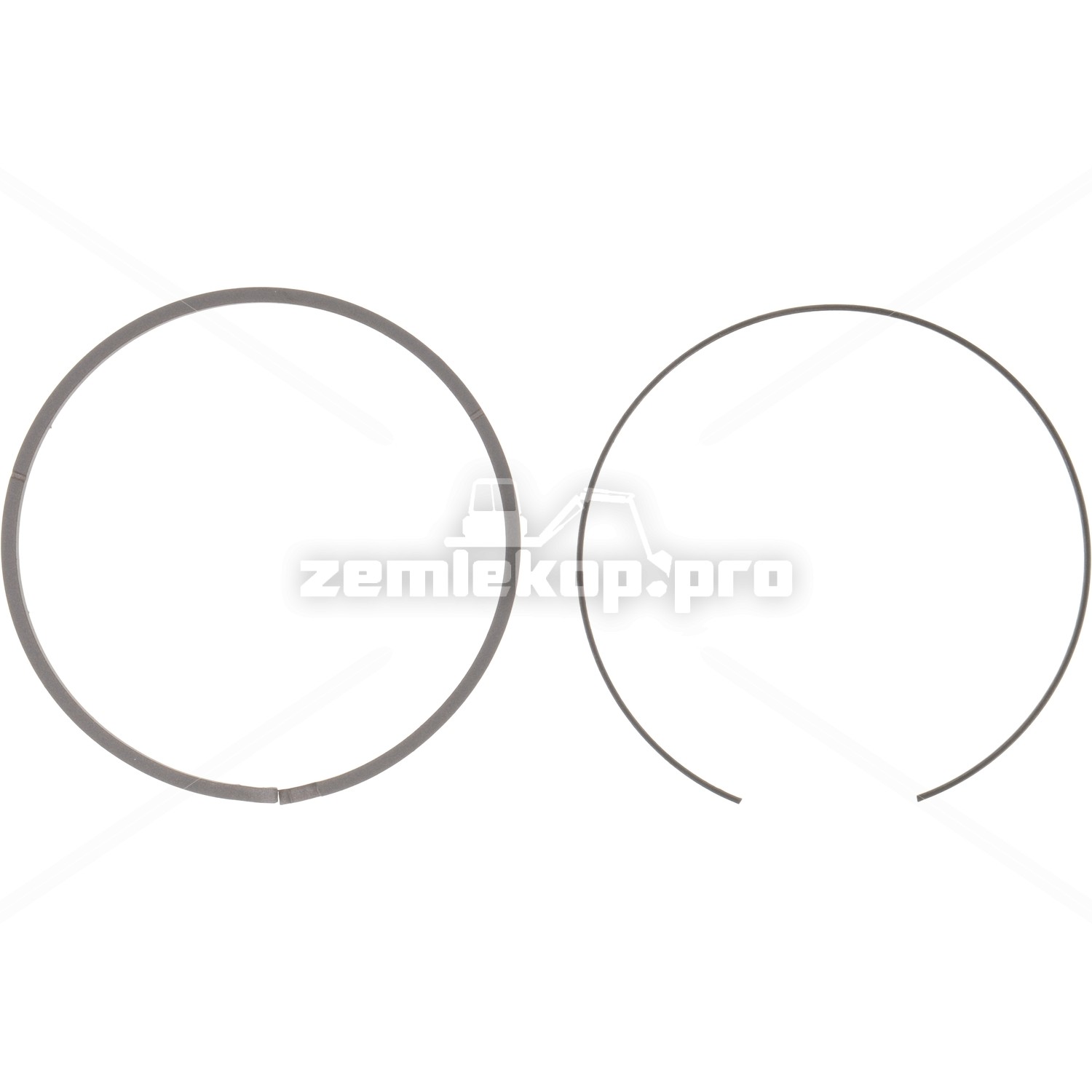 801880 RING -KIT (SUB)