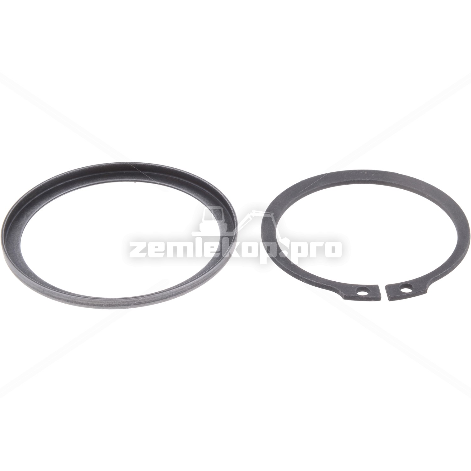 802015 KIT-PROD.IMPROV