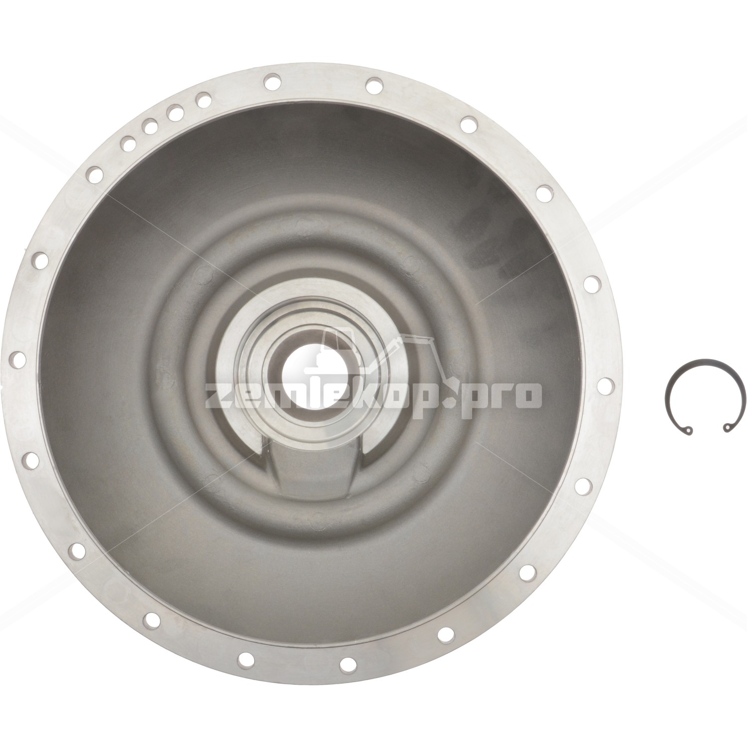 802041 KIT-IMP.CVR.REP