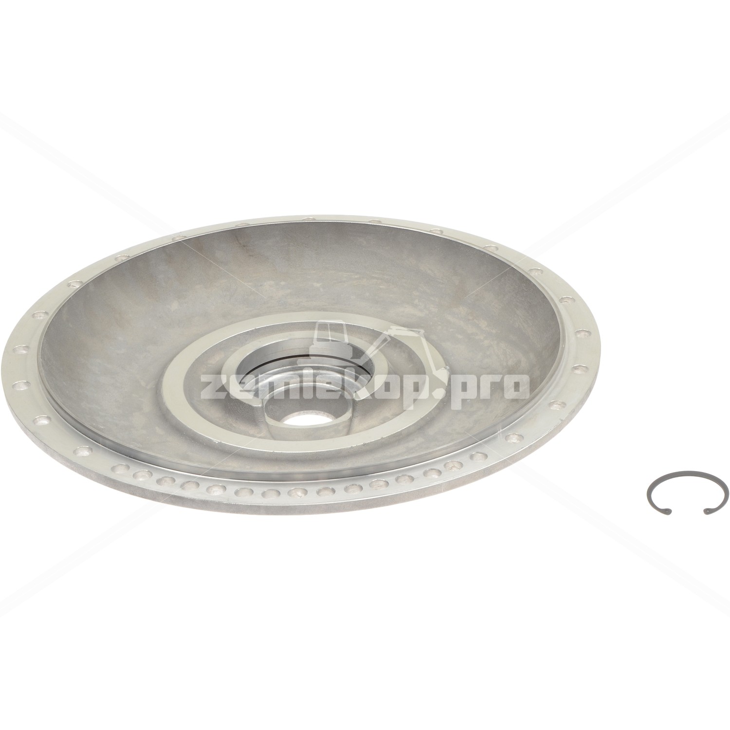 802042 KIT-IMP.CVR.REP