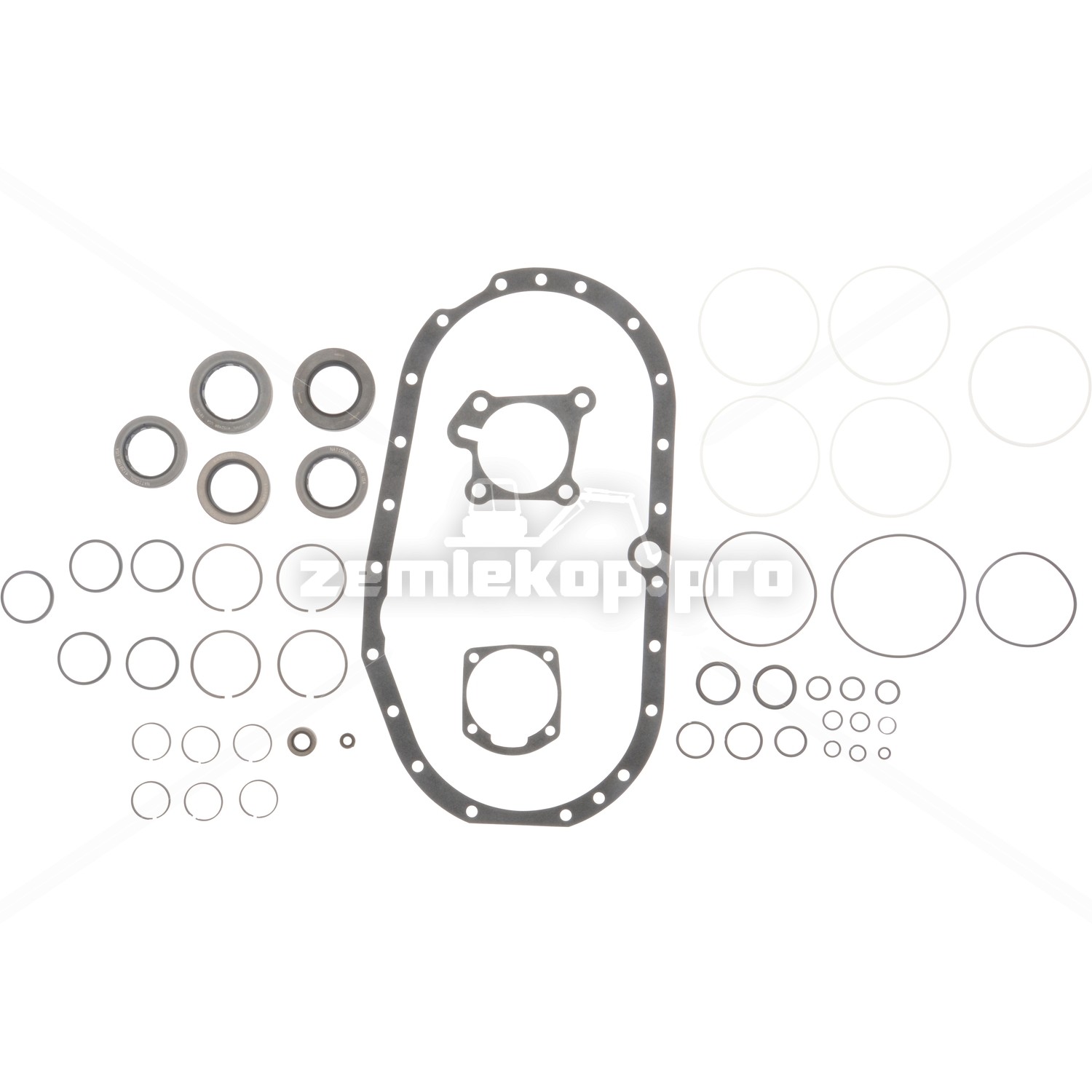 802282 KIT-TRANS.SEC.S