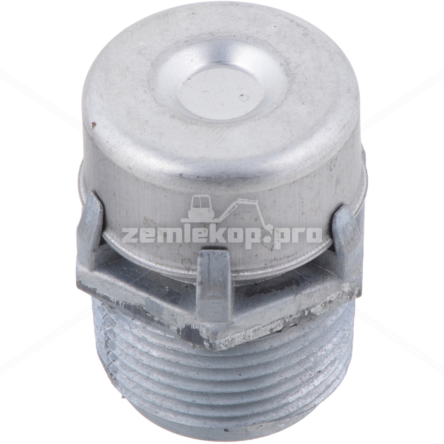 802579 KIT - AIR BREATHER