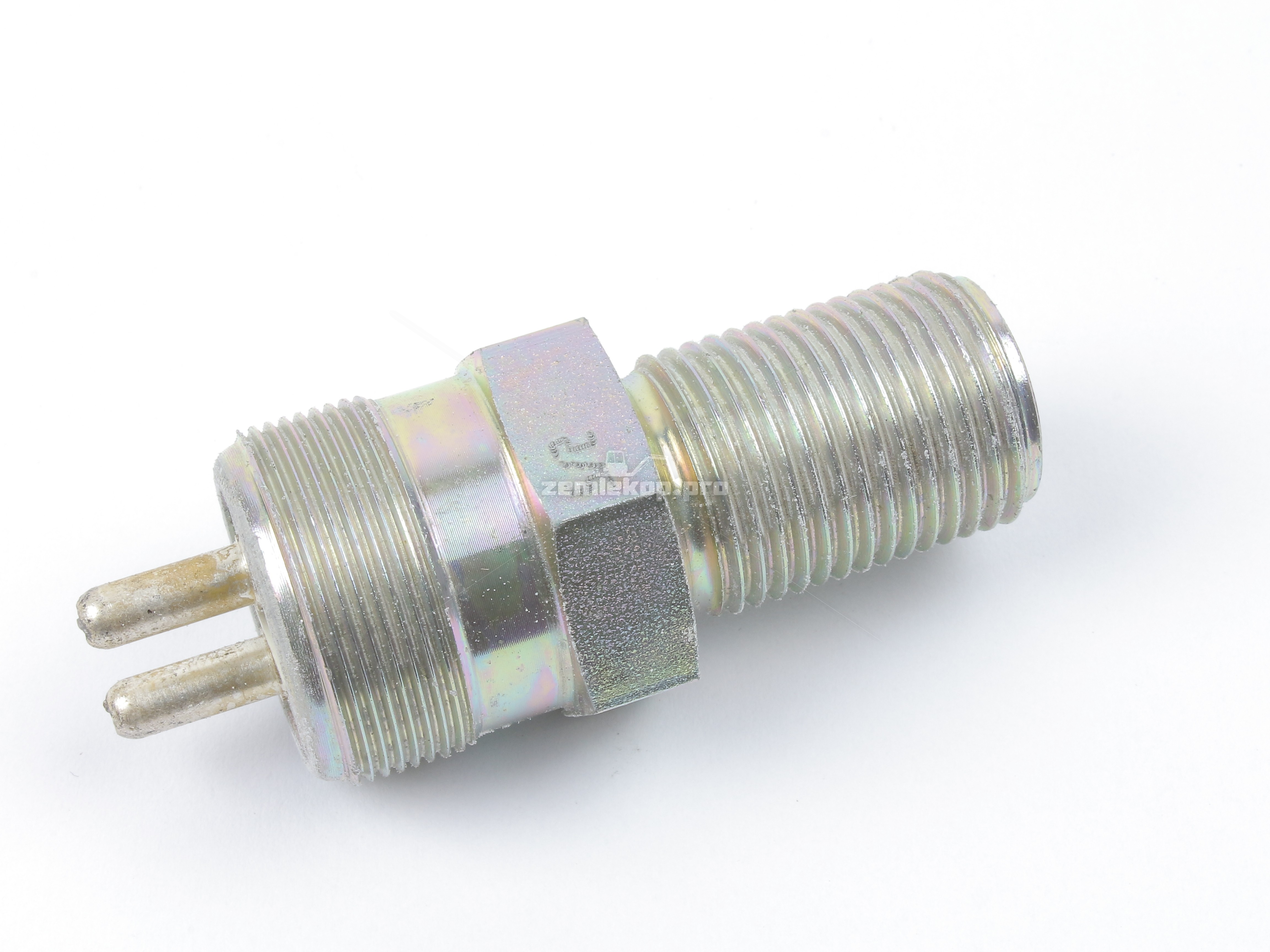 802584 KIT-SHT SPEED SENSR