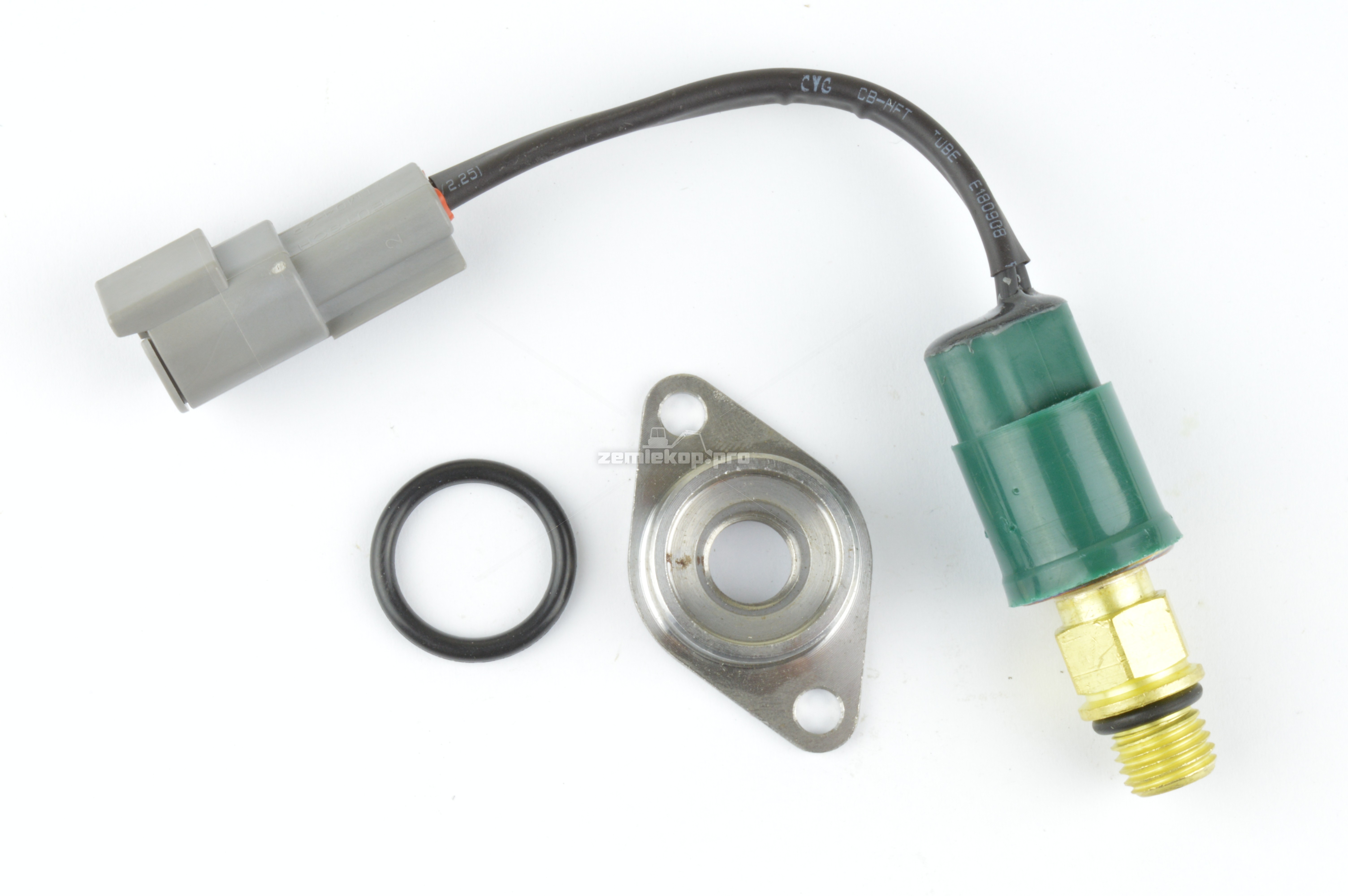 8100514 KIT PRESSURE SWITCH