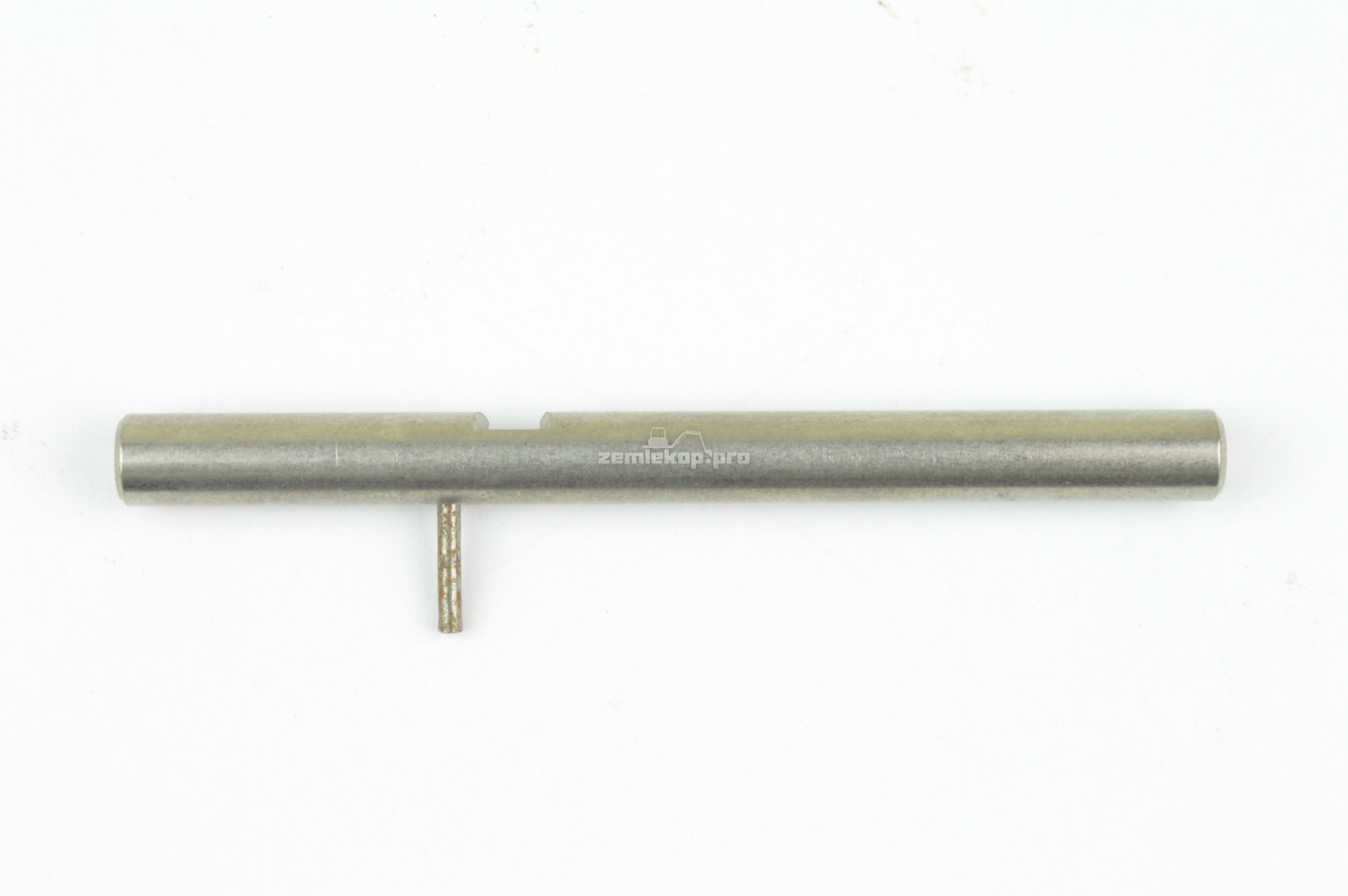 814911 EGS SHAFT ASSY.