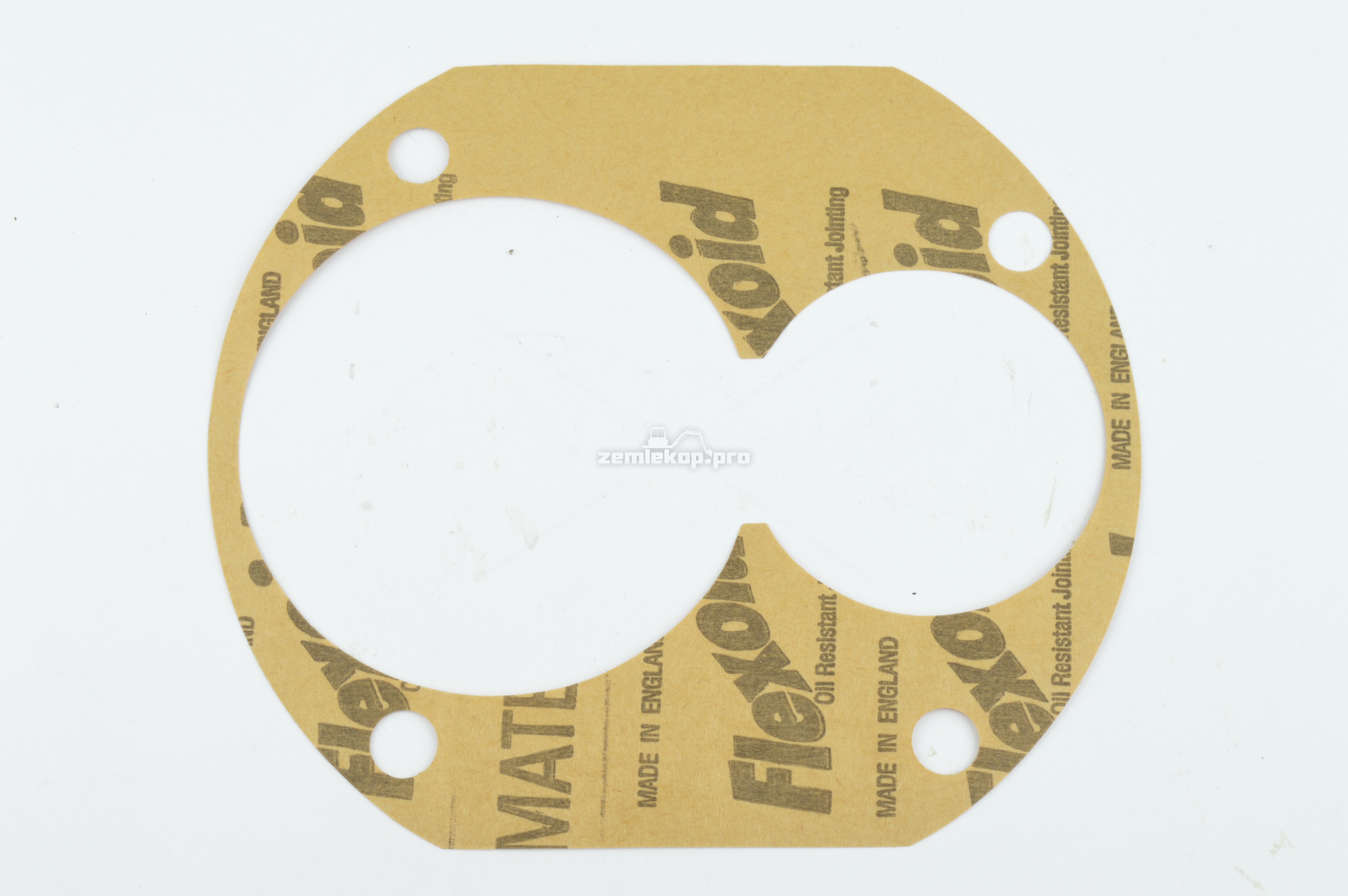 819.01.018.01 GASKET