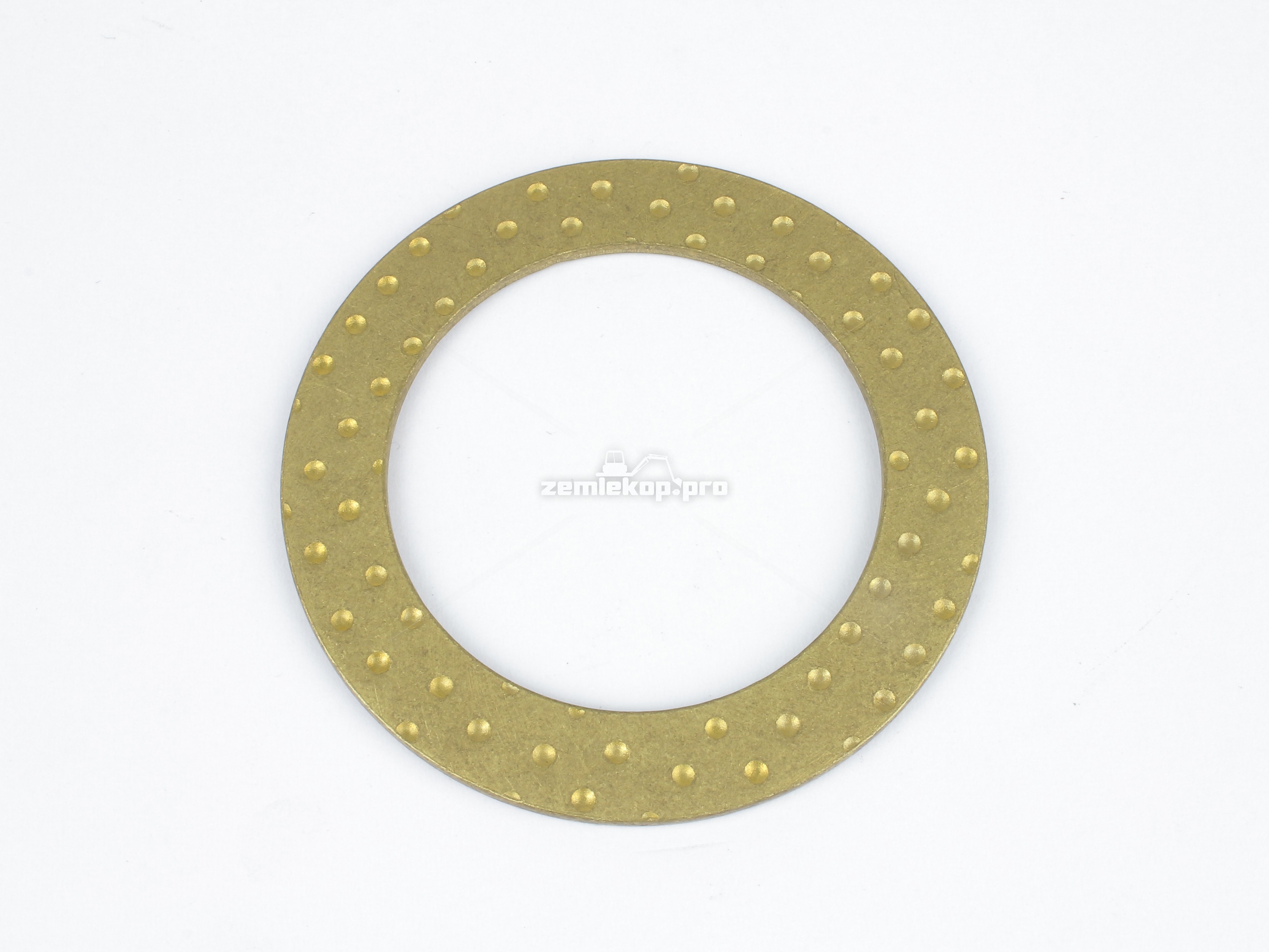 819.04.011.01 FRICTION WASHER