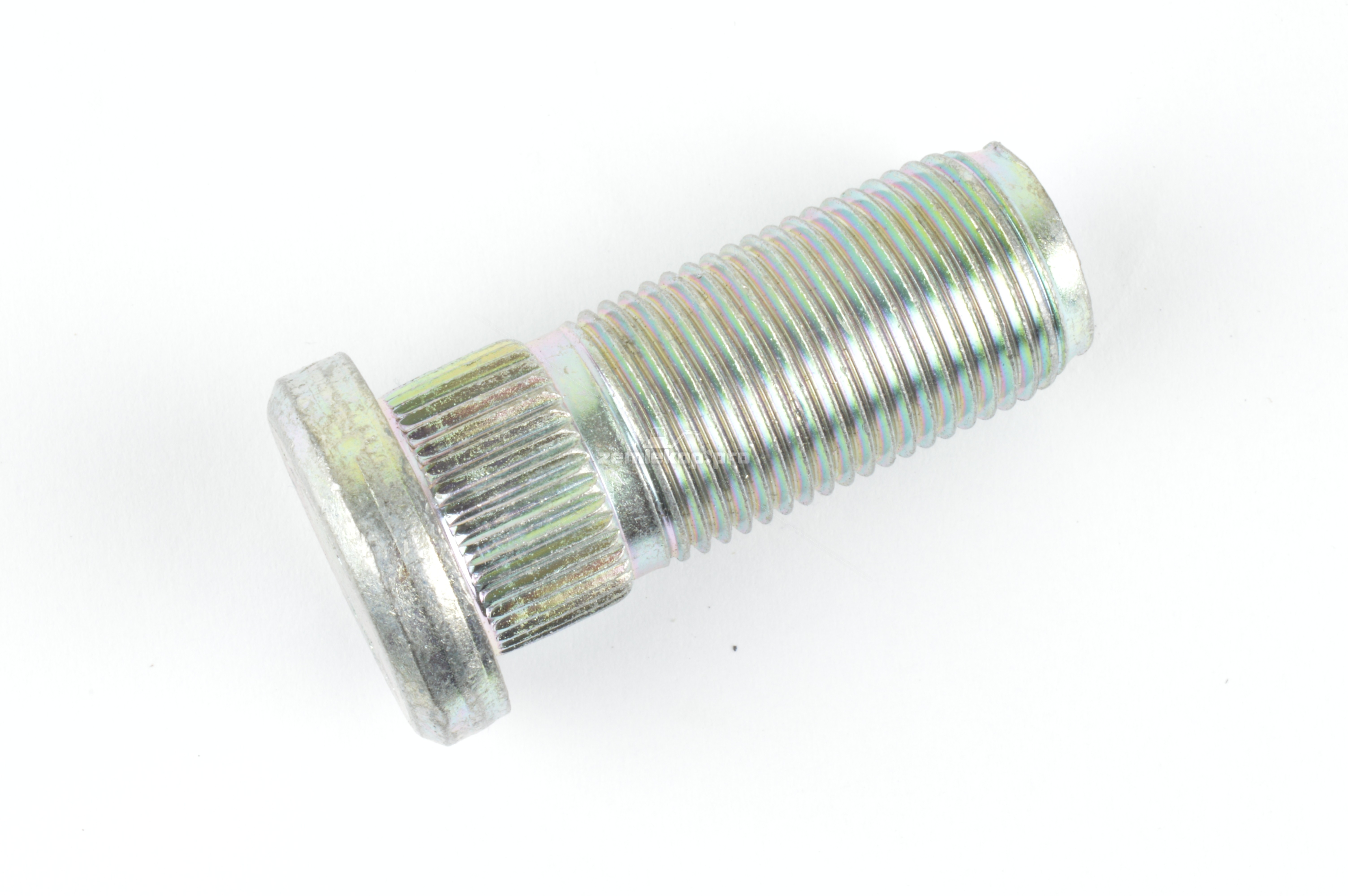 819.06.006.04 WHEEL STUD