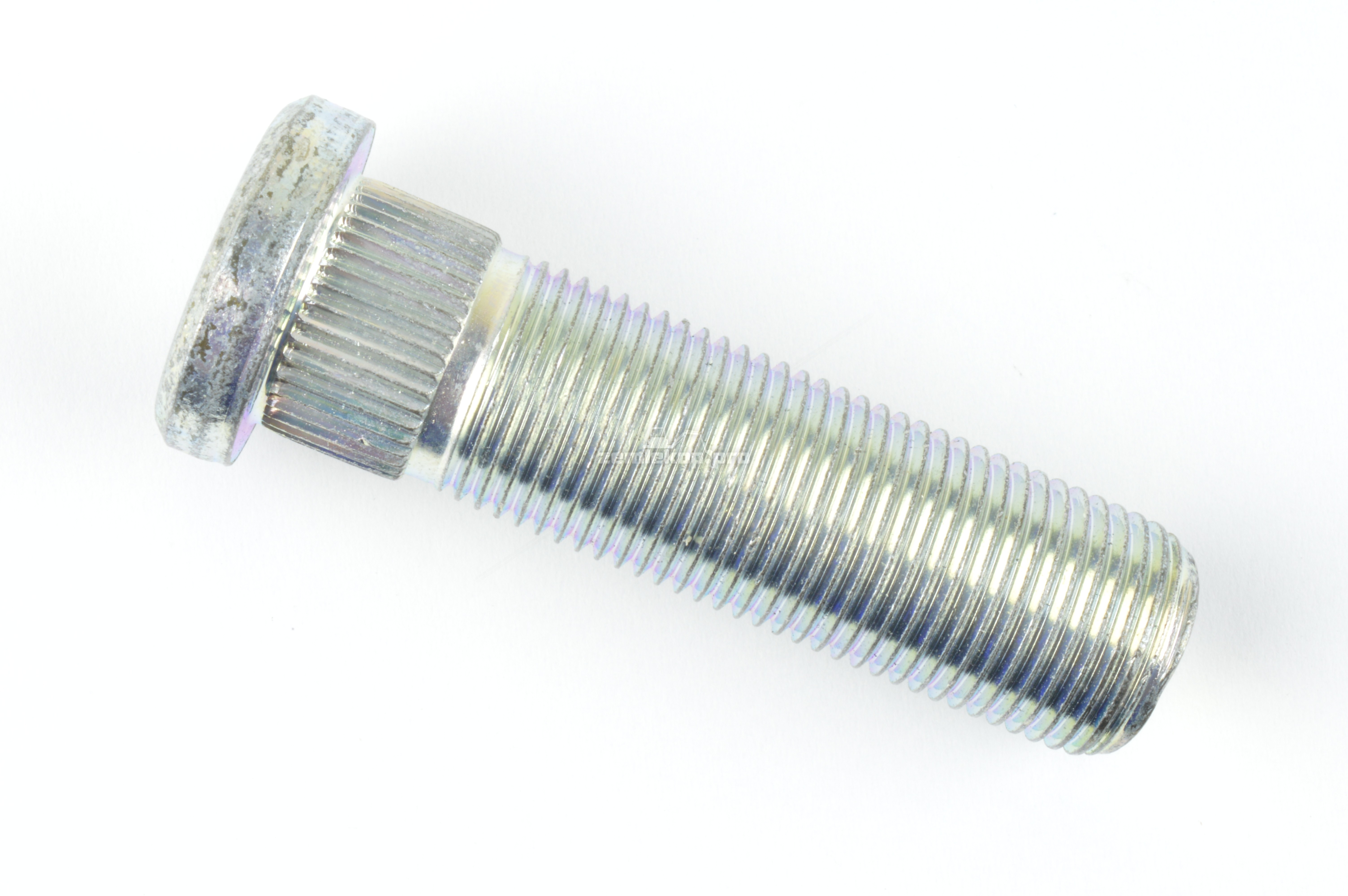 819.06.006.08 WHEEL STUD