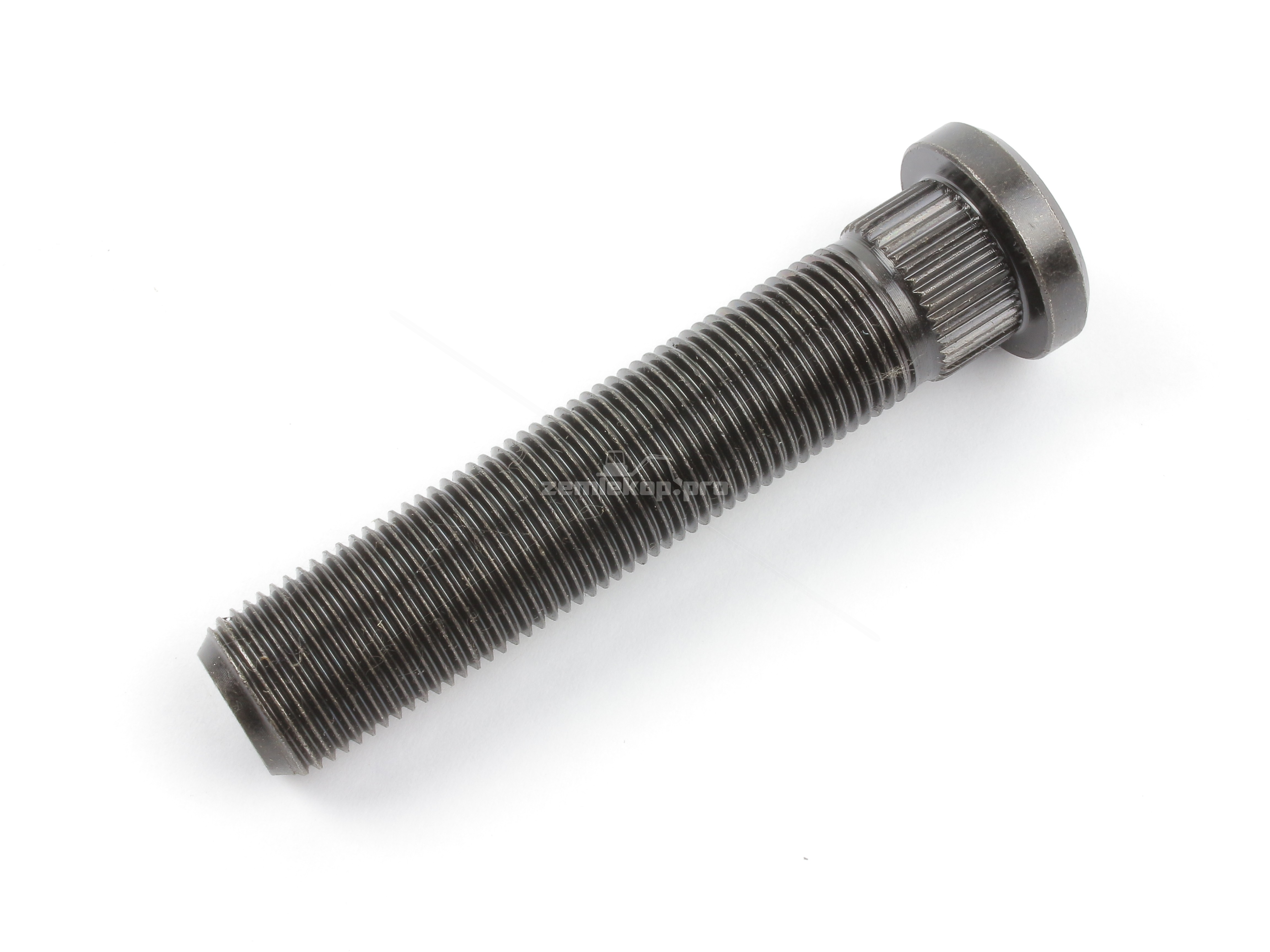 819.06.006.09 WHEEL STUD