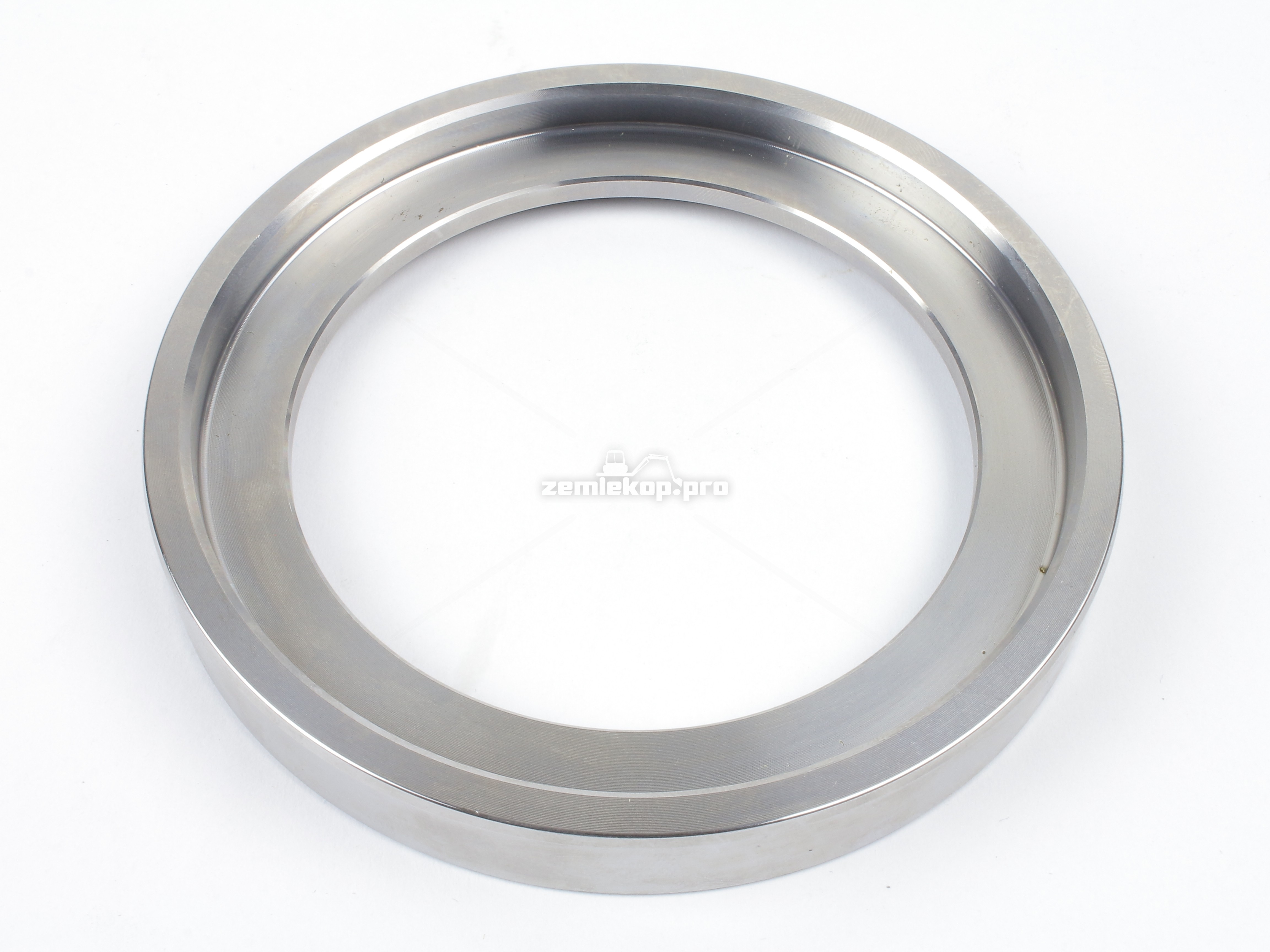 819.06.025.02 DUST EXCLUDER