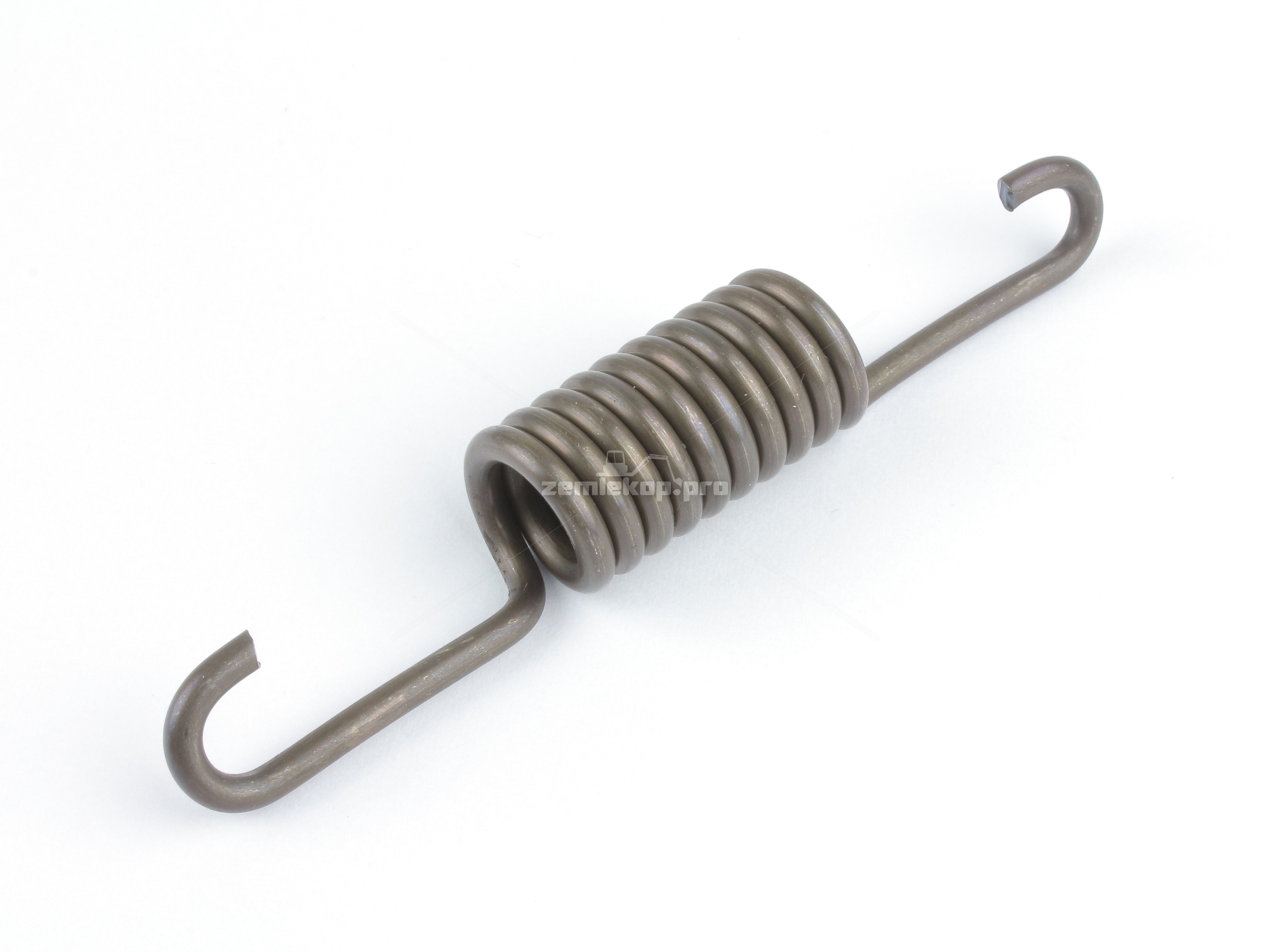 819.07.006.02 SPRING