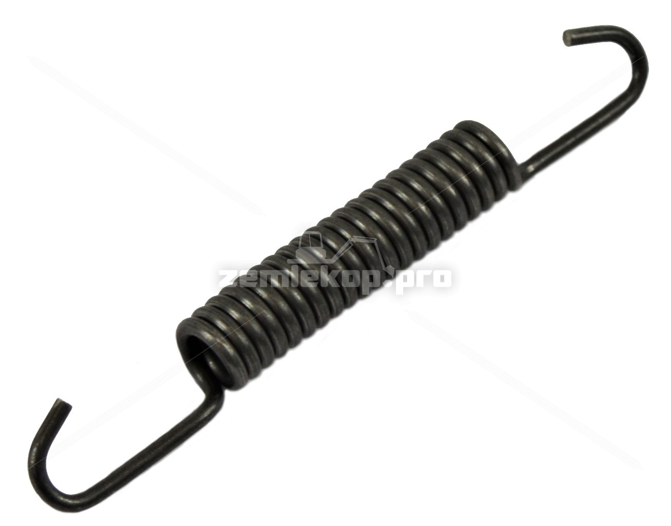 819.07.006.03 SPRING