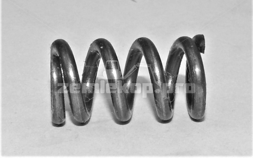 819.15.028.01 SPRING