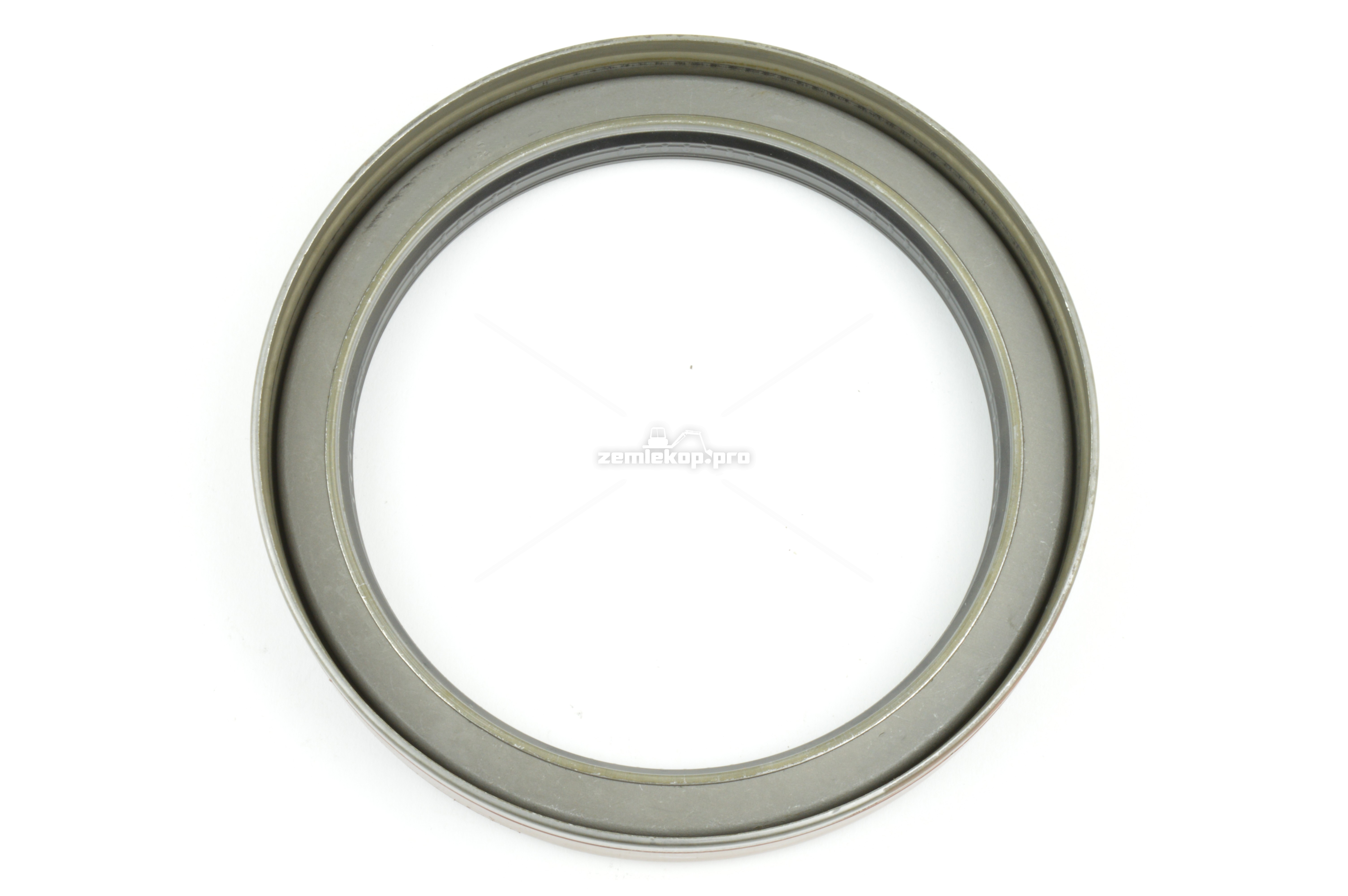 830429 OIL SEAL (VITON)