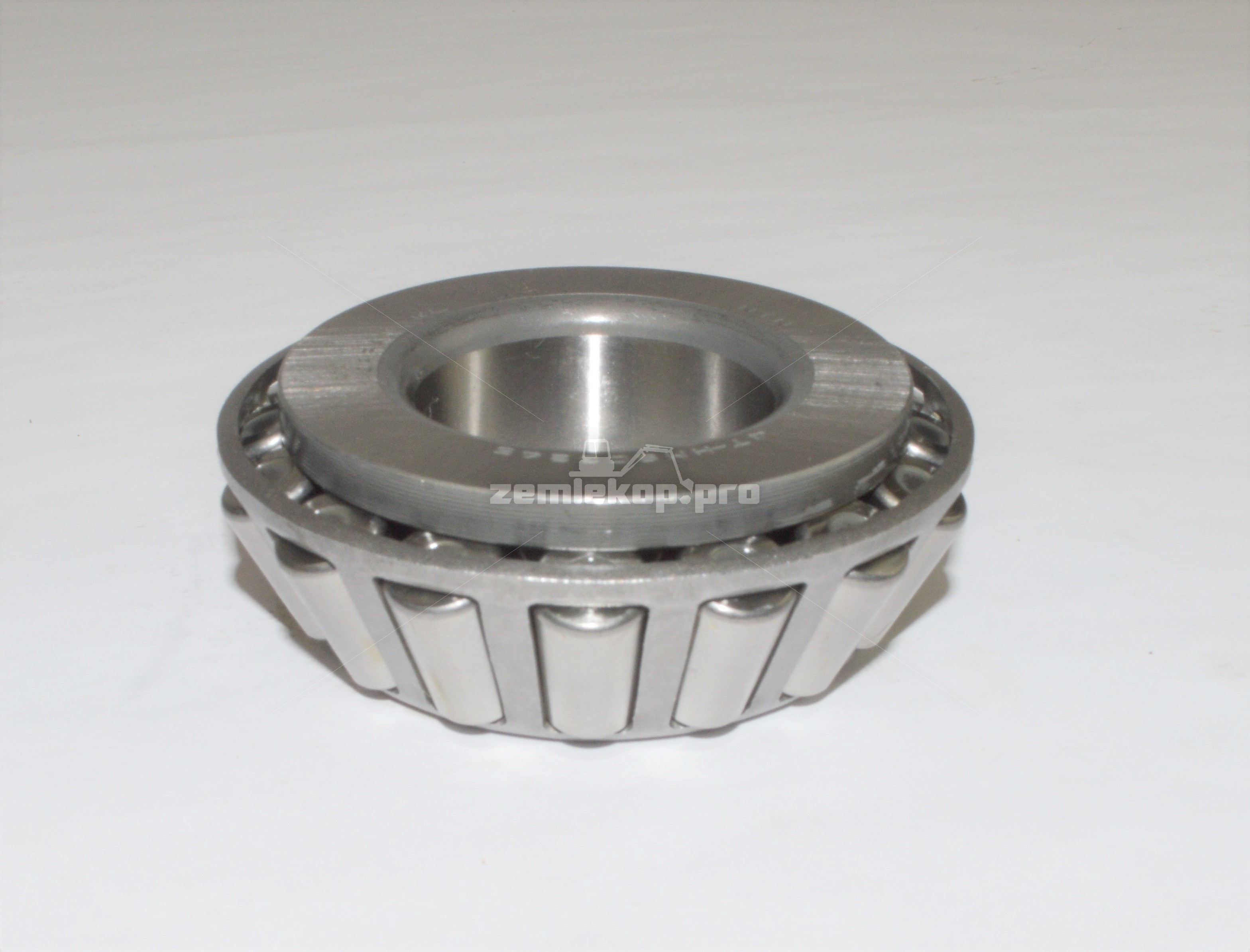 833051 BEARING CONE