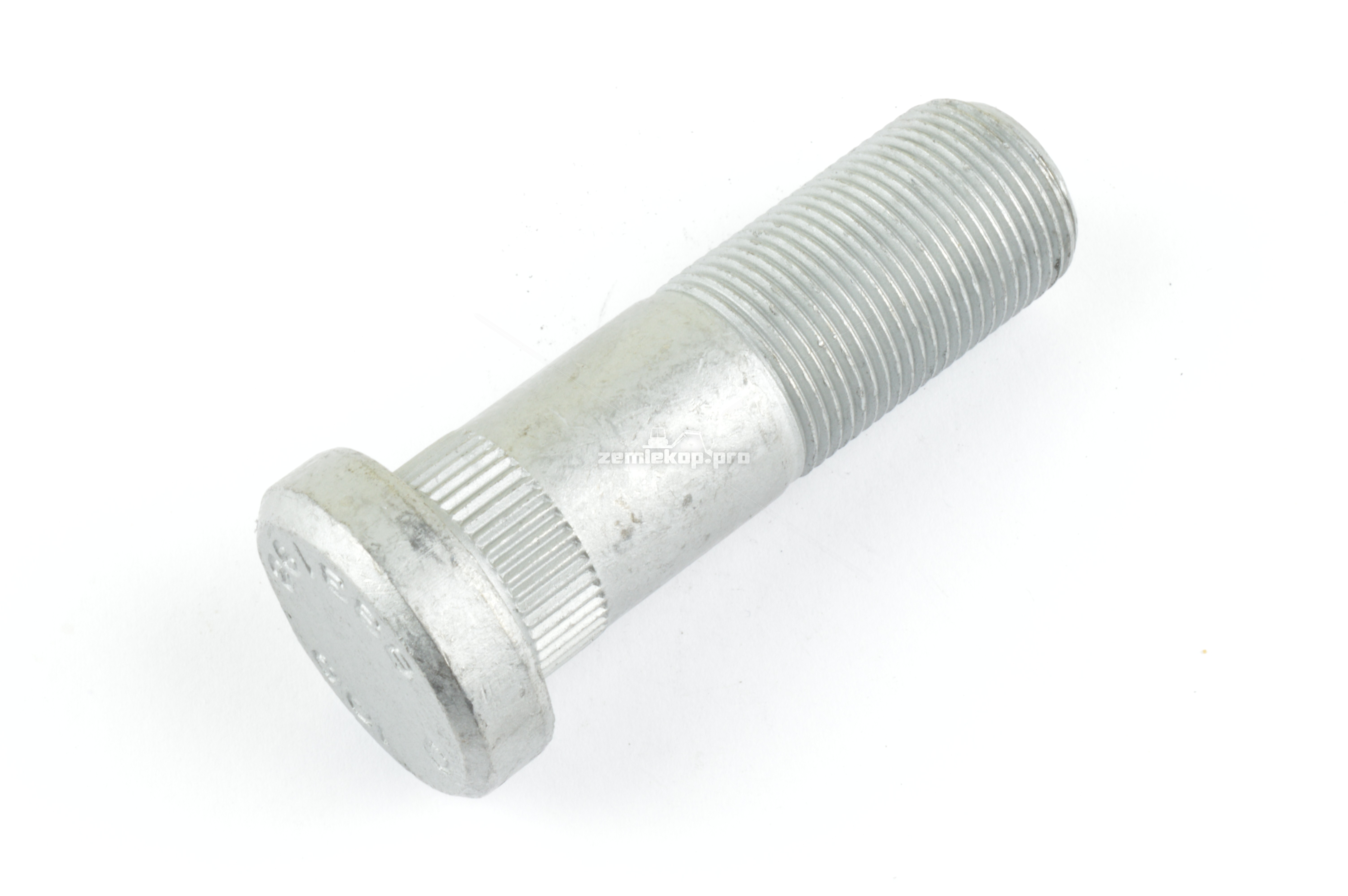 833198 WHEEL BOLT