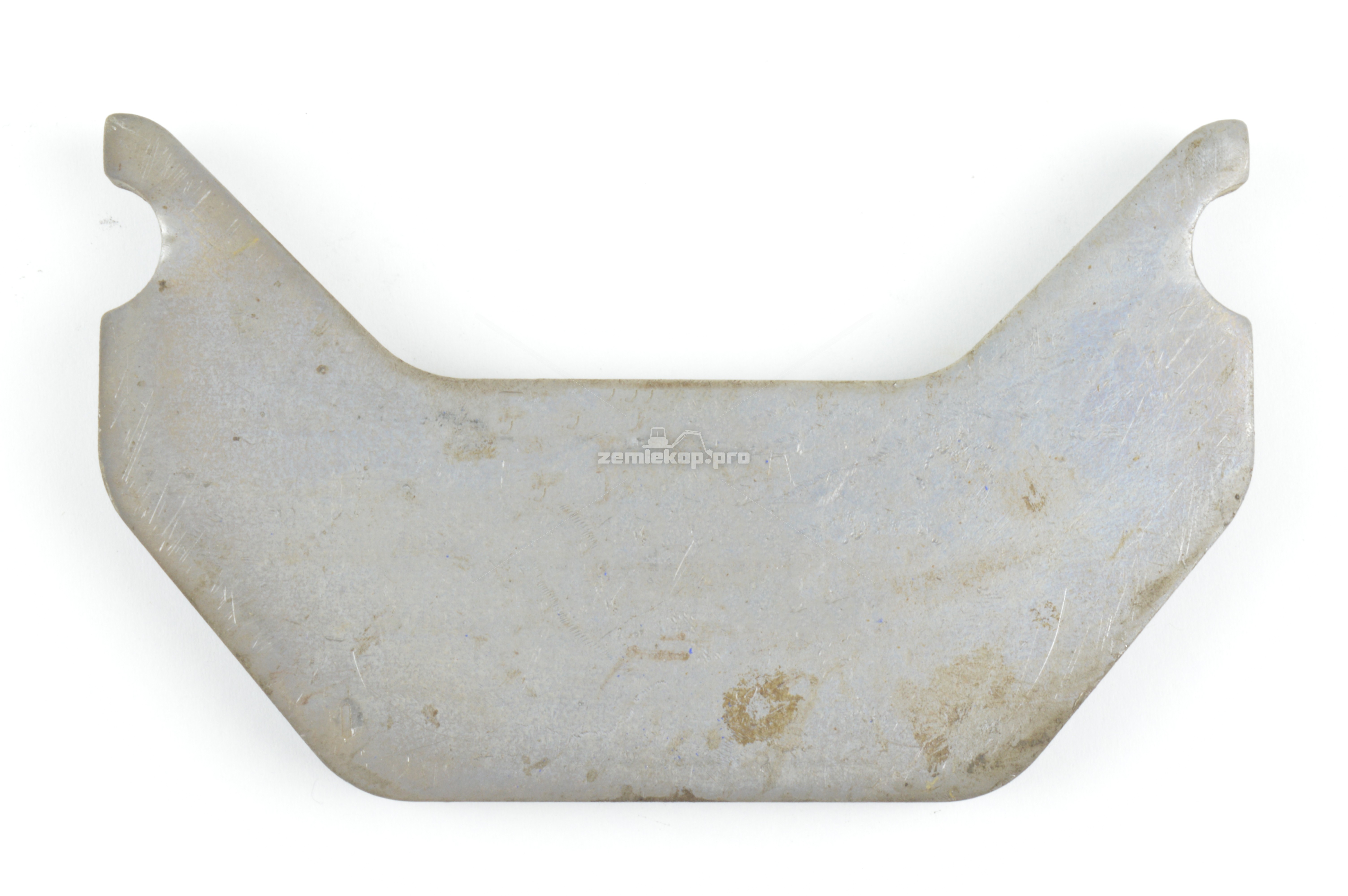 841948 LINING - CARRIER