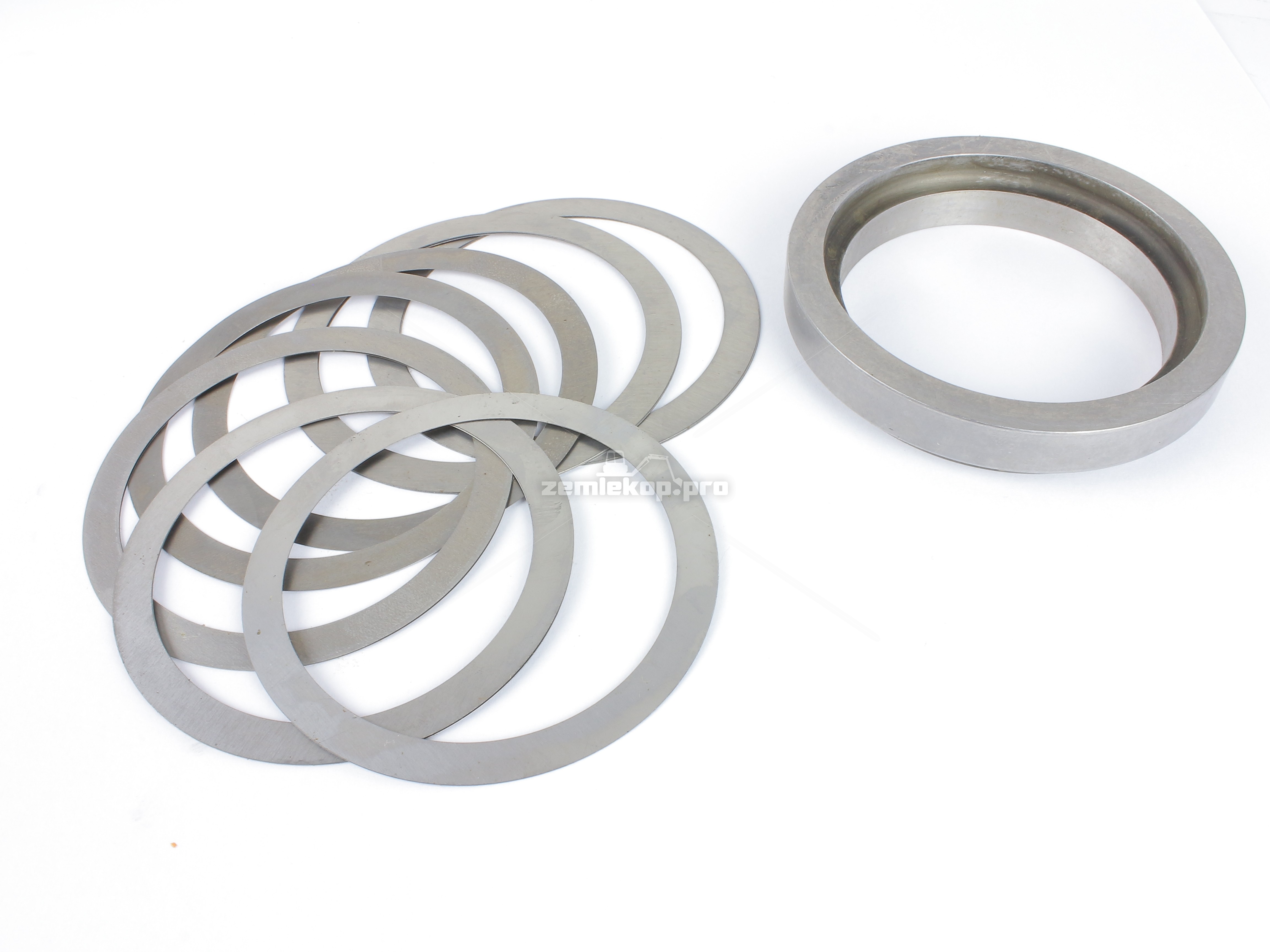 842191 KIT - SPACER (SUB)