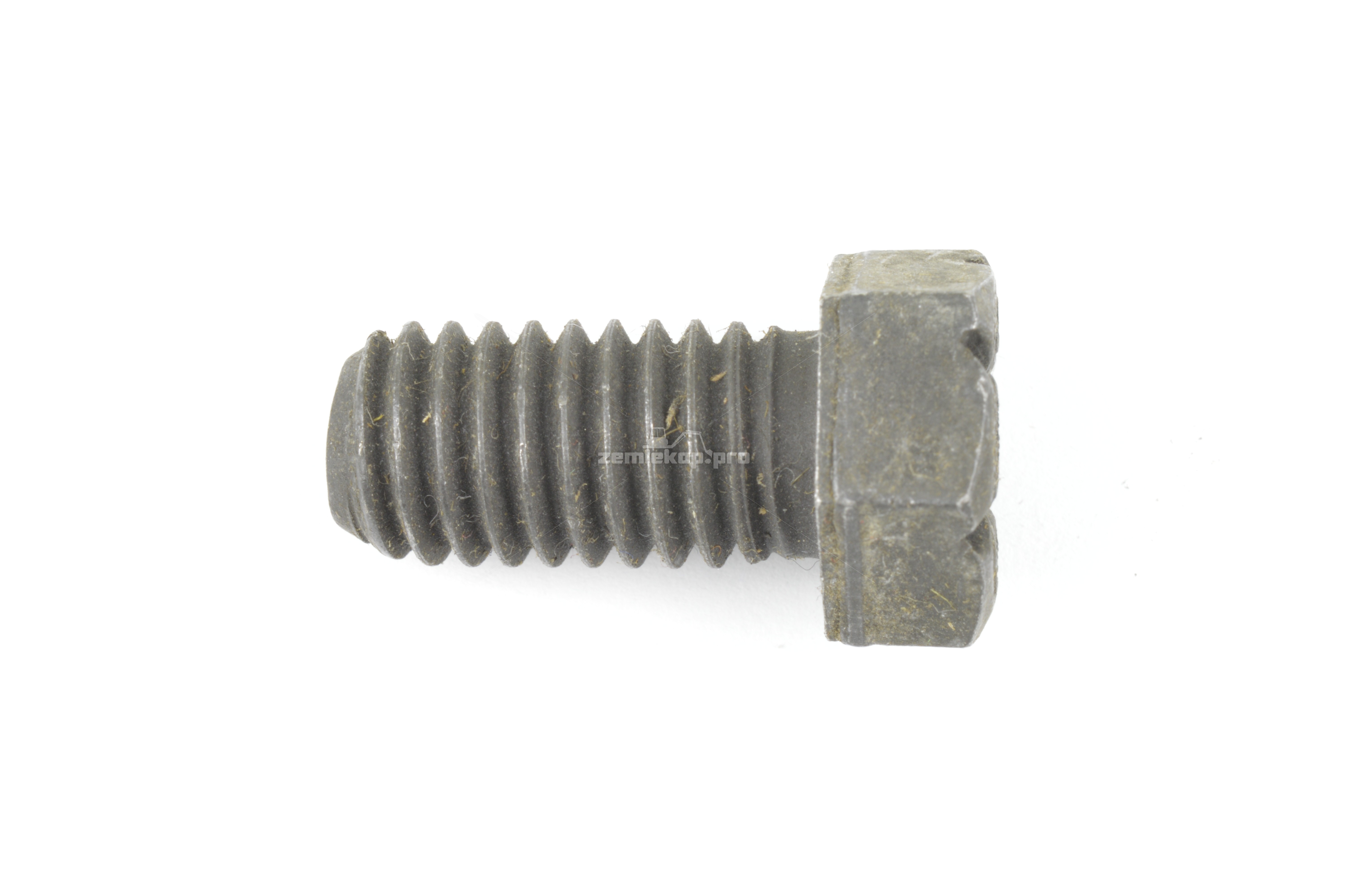 8C714 COV TO HUB SCRE