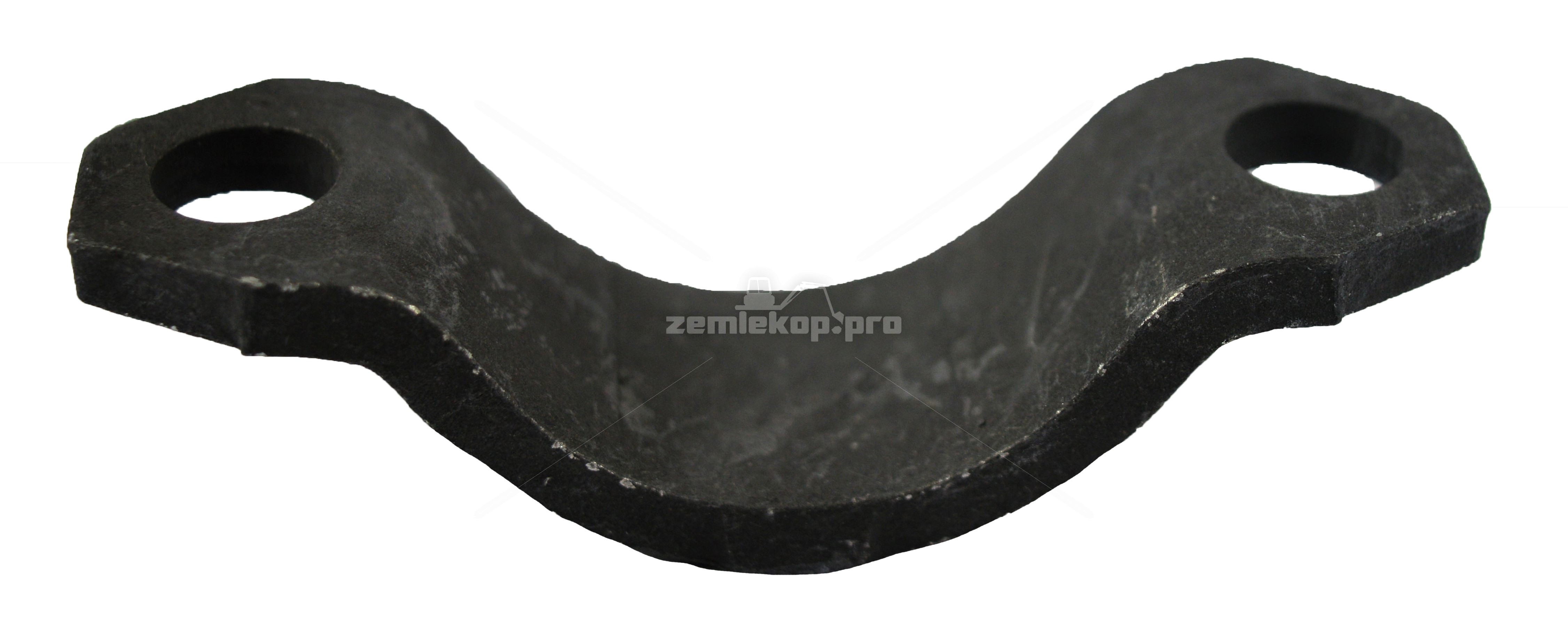 90-70-19 BEARING STRAP