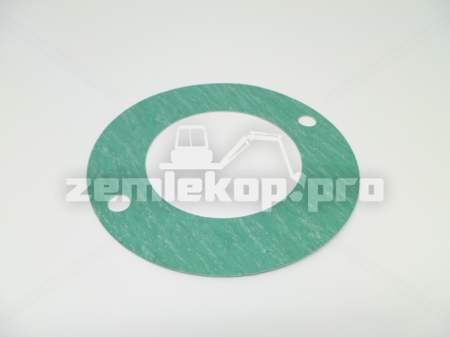 900519 GASKET