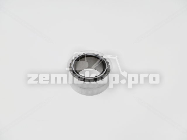 9008133 BRG,CYL ROLLER (X4672)