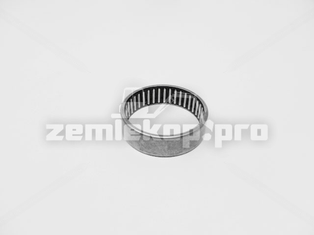 9008236 BRG,CAGED-NEEDLE