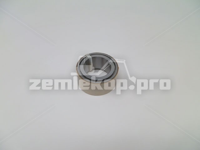 9008428 BRG,CYL ROLLER (X47001)