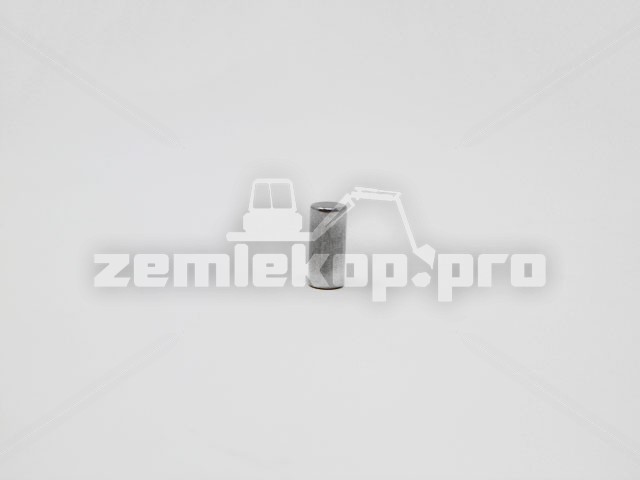 9008435 BRG,NEEDLE (.2500,.555)