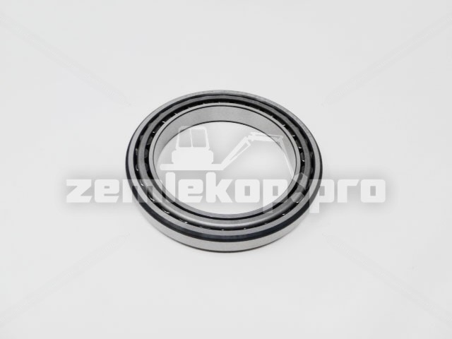 9008515TR BRG,TAPERED-ASY (       )