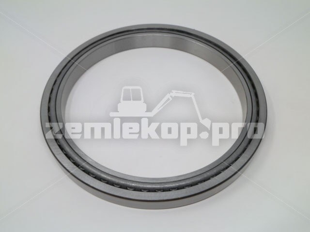 9008560 BRG,TAPERED-ASSY (6113001)