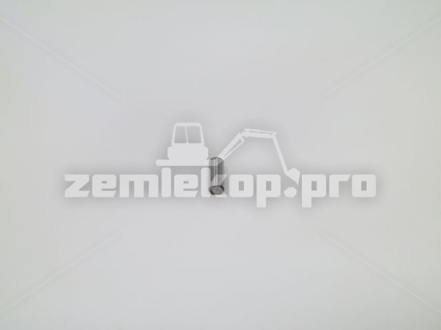 9008619 BRG,NEEDLE (J2430,.2188,.500)