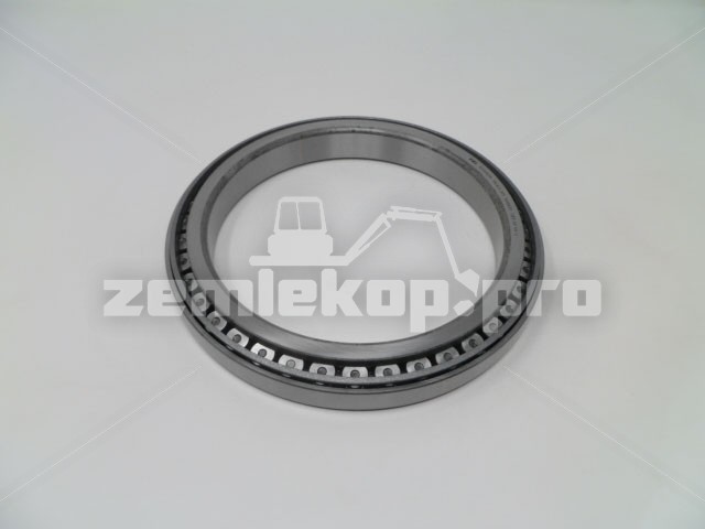 9008620 BRG,TAPER-ASSY (PSL610305PV)