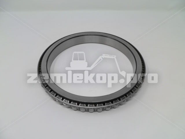 900864 (L540049)BRG,TAPER-CONE 101542