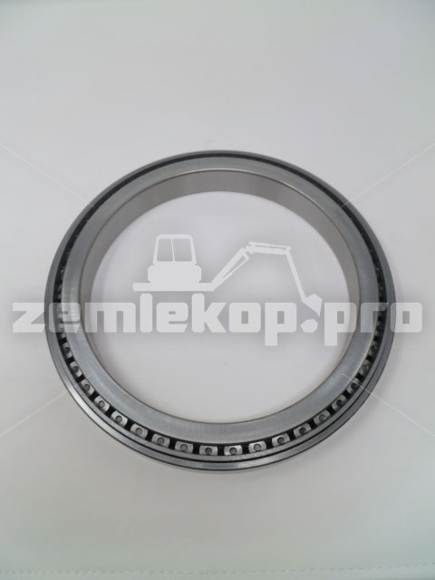 9008741 BRG,TAPERED-ASSY (PSL610-308)