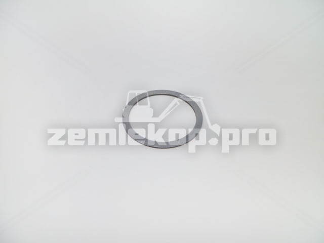 901045 WASHER,THRUST