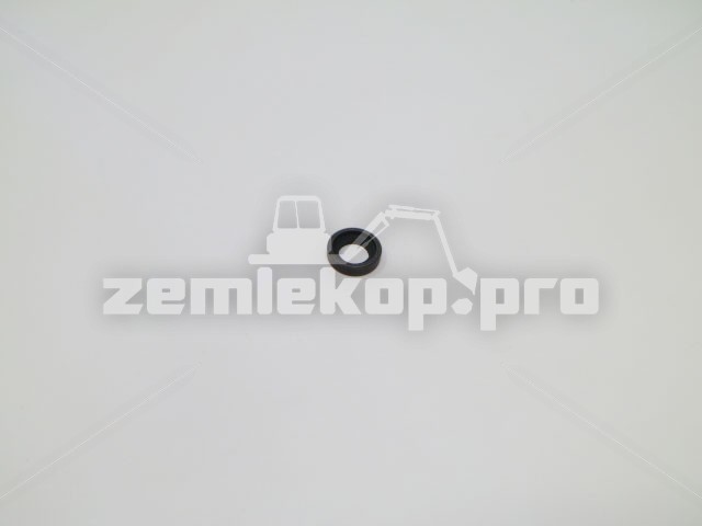 901072 SPACER,THRUST